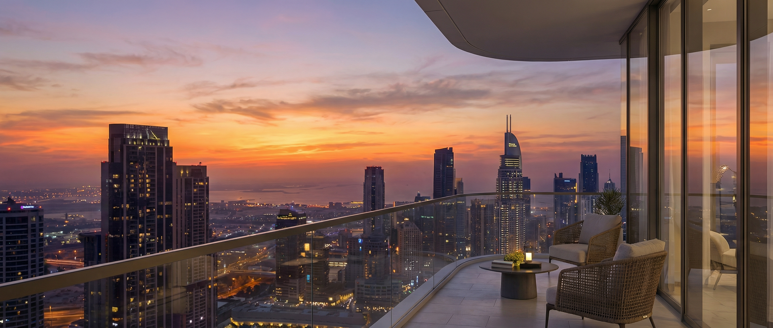 Main Entrance Area. Society House. 3D Visualizer and Ai Creator in Dubai, UAE