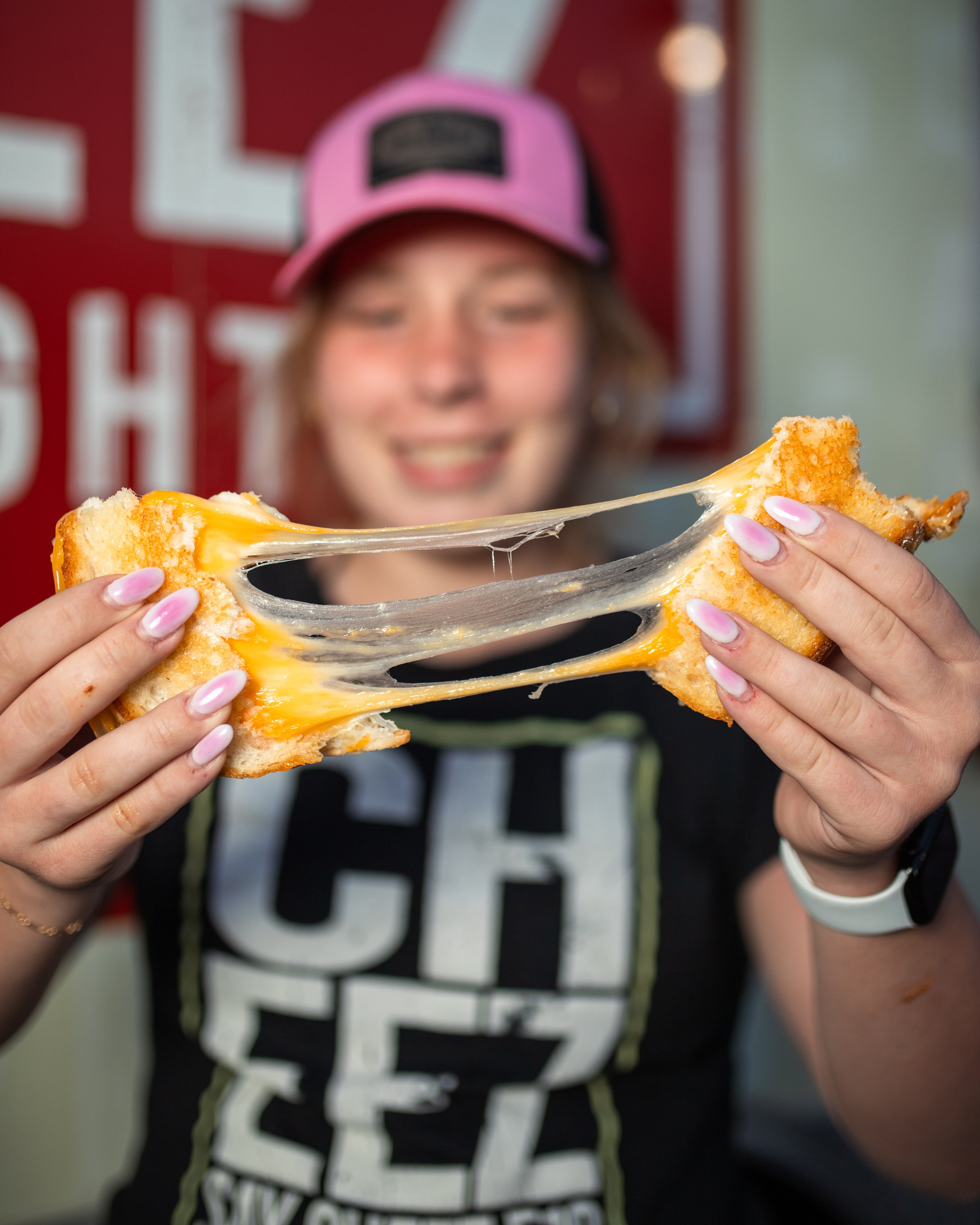 Food Photography. Oxana Photographer in Charlotte, NC