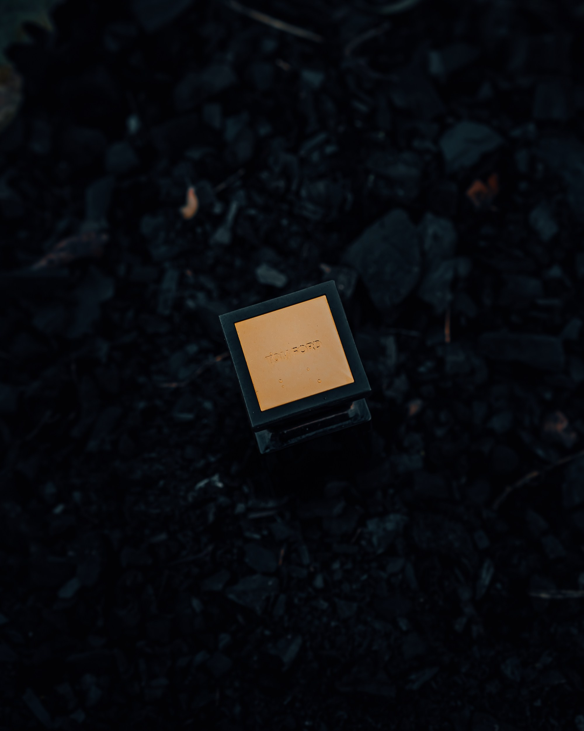 Product. Los Angeles Video Production