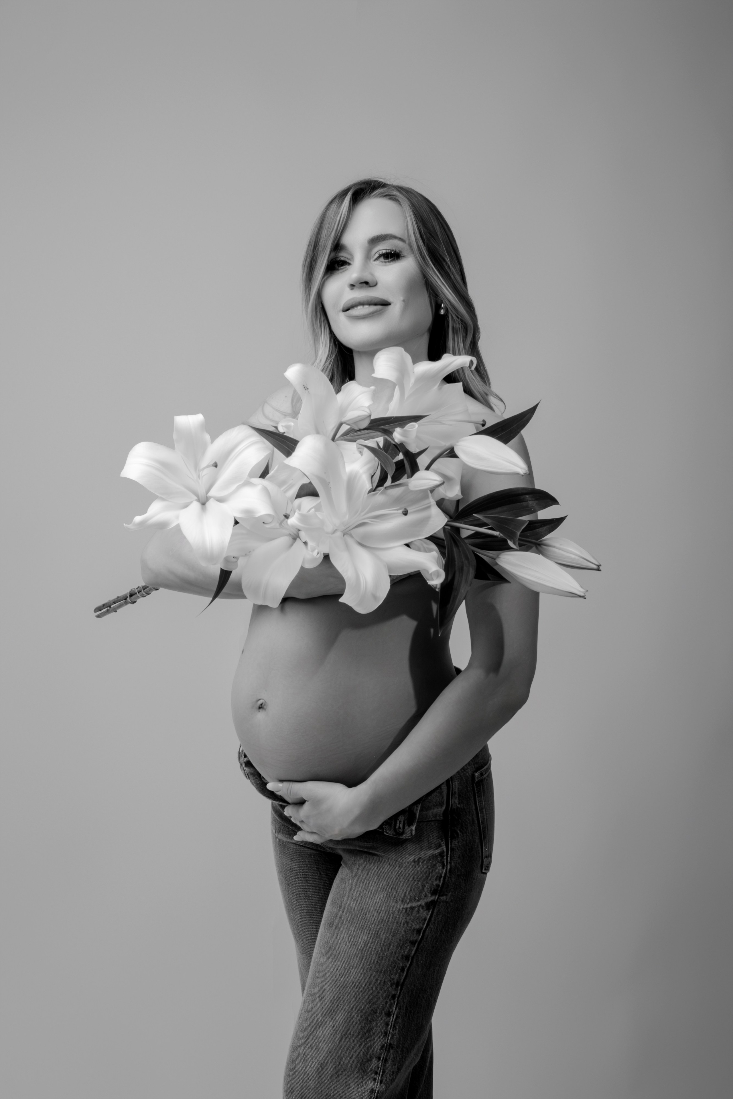 Foto Maternità a Parma | Grosu Photography. Grosu Photography | Fotografo Matrimonio e Famiglia