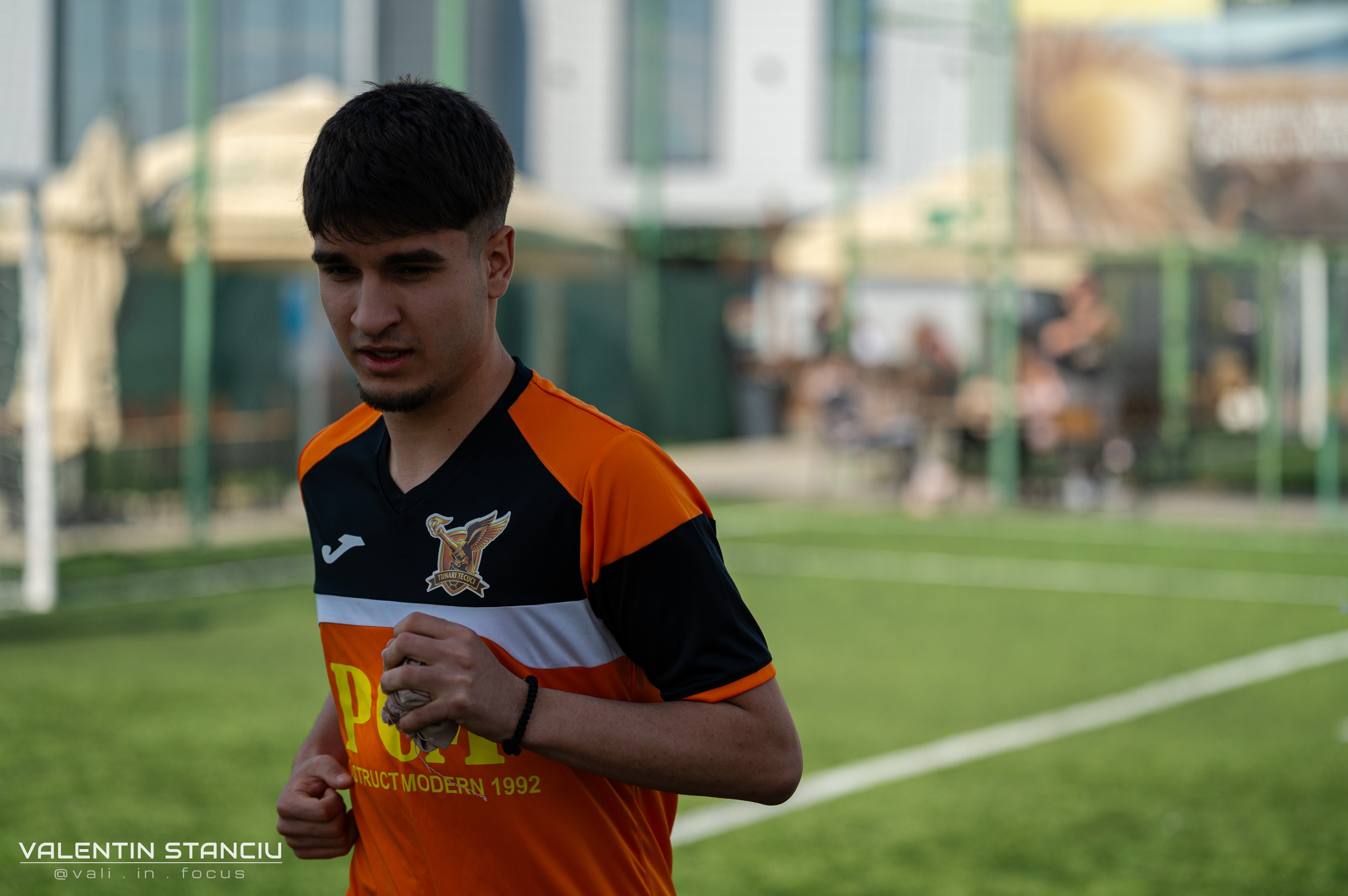 Street Ballers — Tunari Tecuci. Fotograf de Sport, Portret, Produs, Corporate, Cultural și Evenimente în Galați | Valentin Stanciu