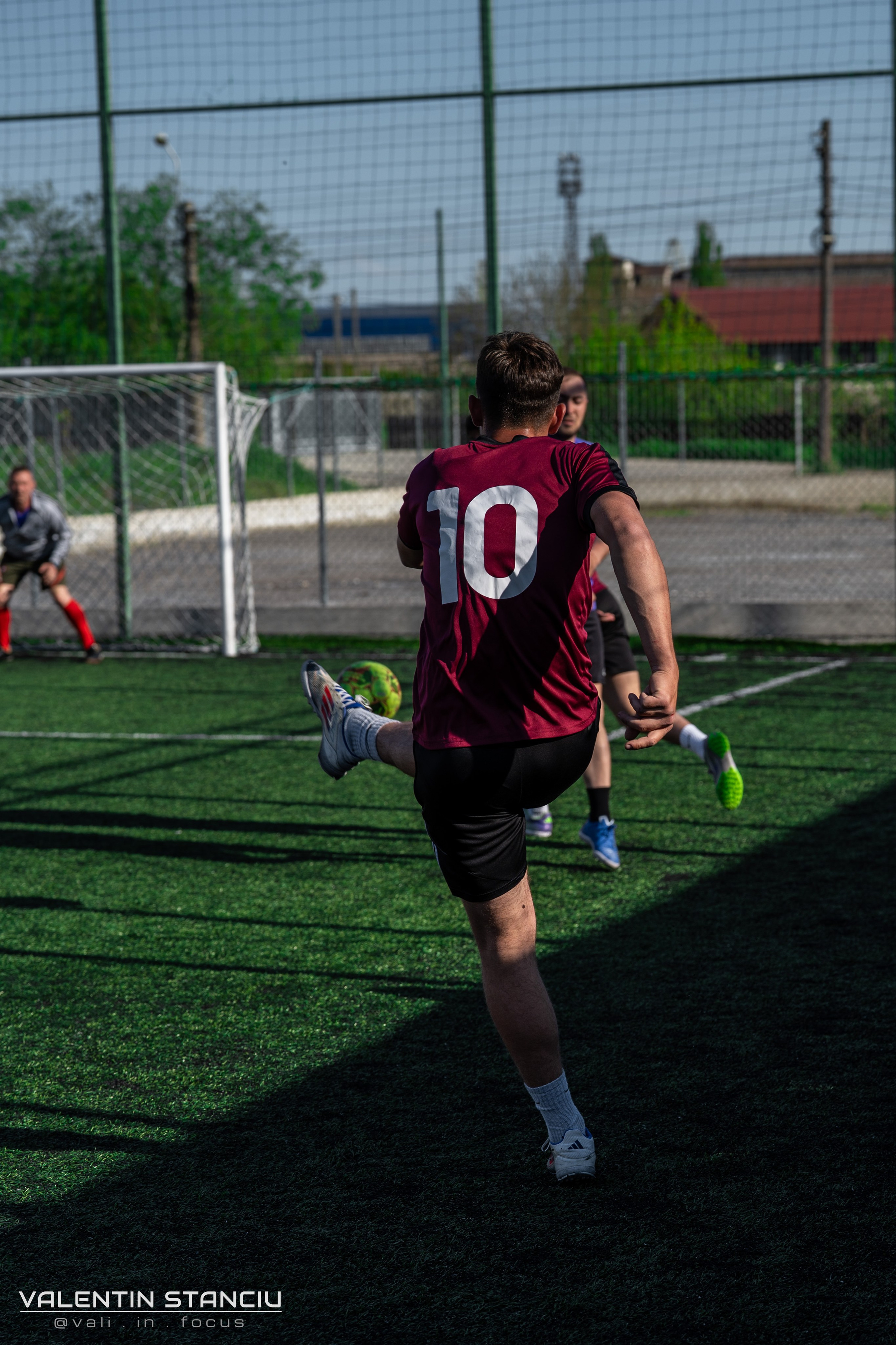 Street Ballers — Olimpia. Fotograf de Sport, Portret, Produs, Corporate, Cultural și Evenimente în Galați | Valentin Stanciu