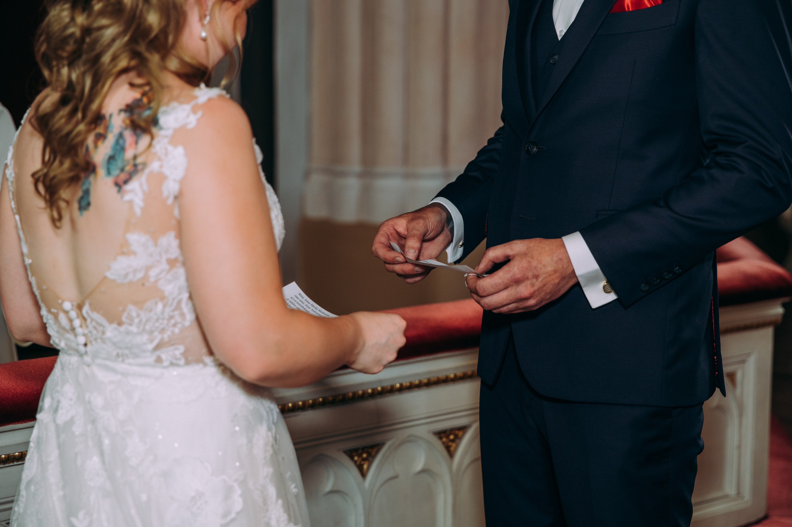 J & J. Valokuvaaja Itä-Uudellamaalla Viktoria photography