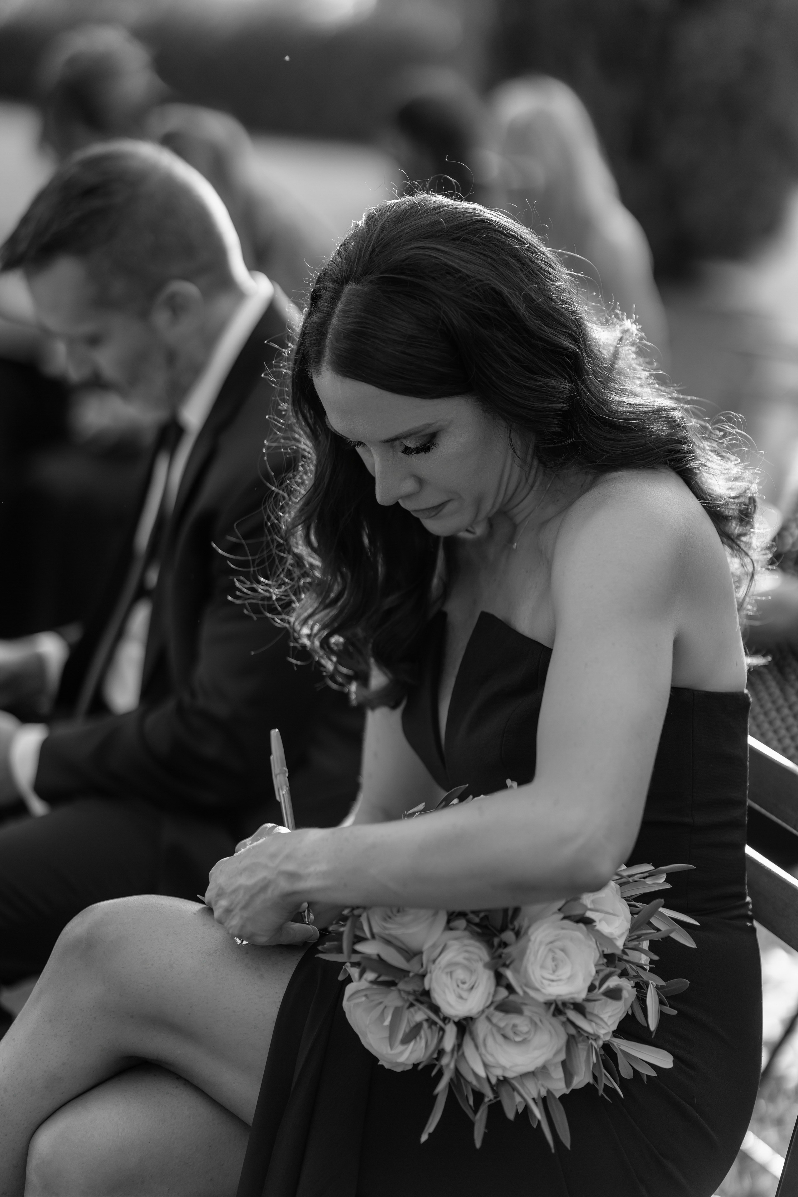 Dom&Ally. Весільний фотограф Вікторія Саврук