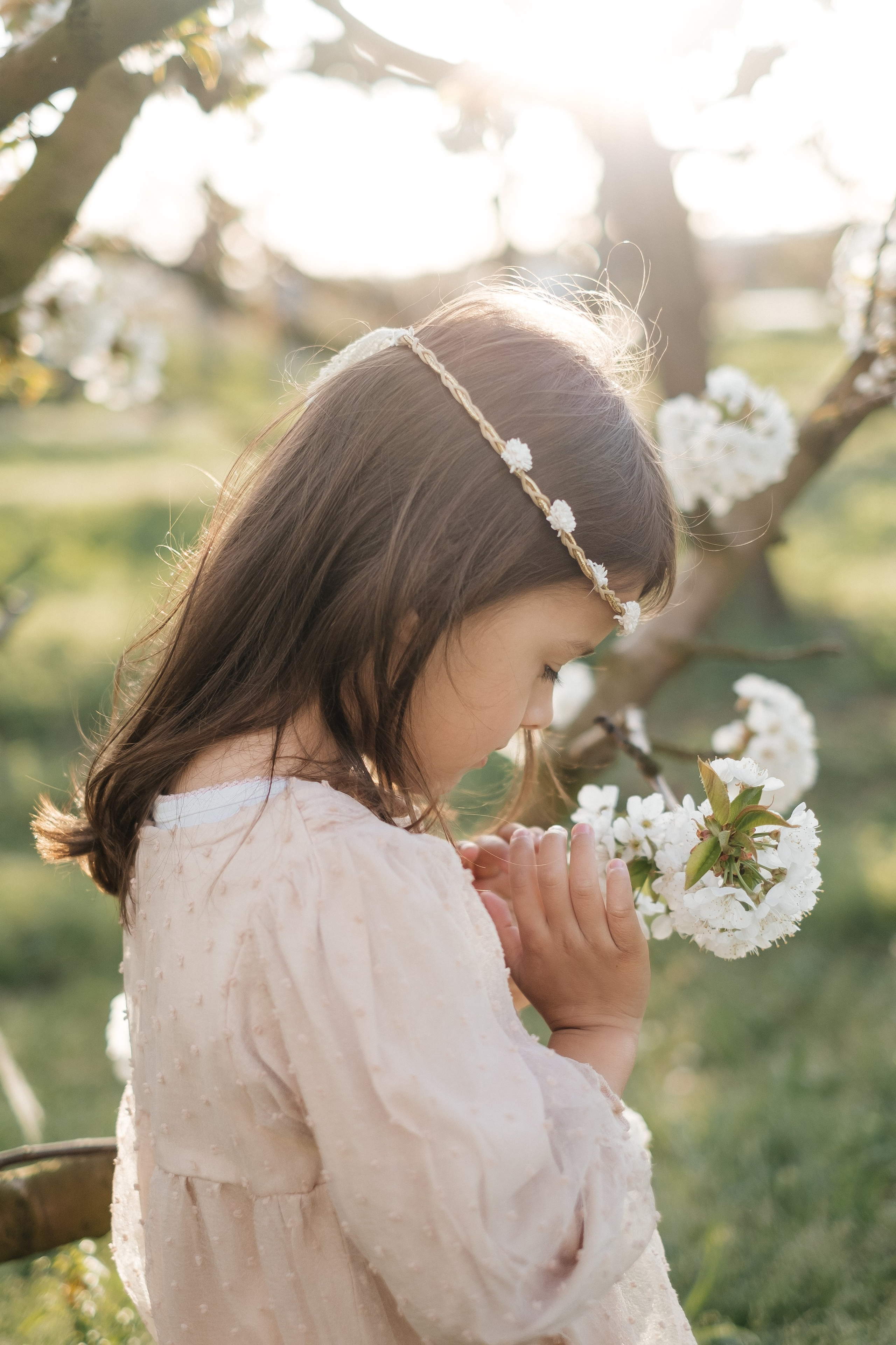 🌸🌸🌸. Fotografa Rimini