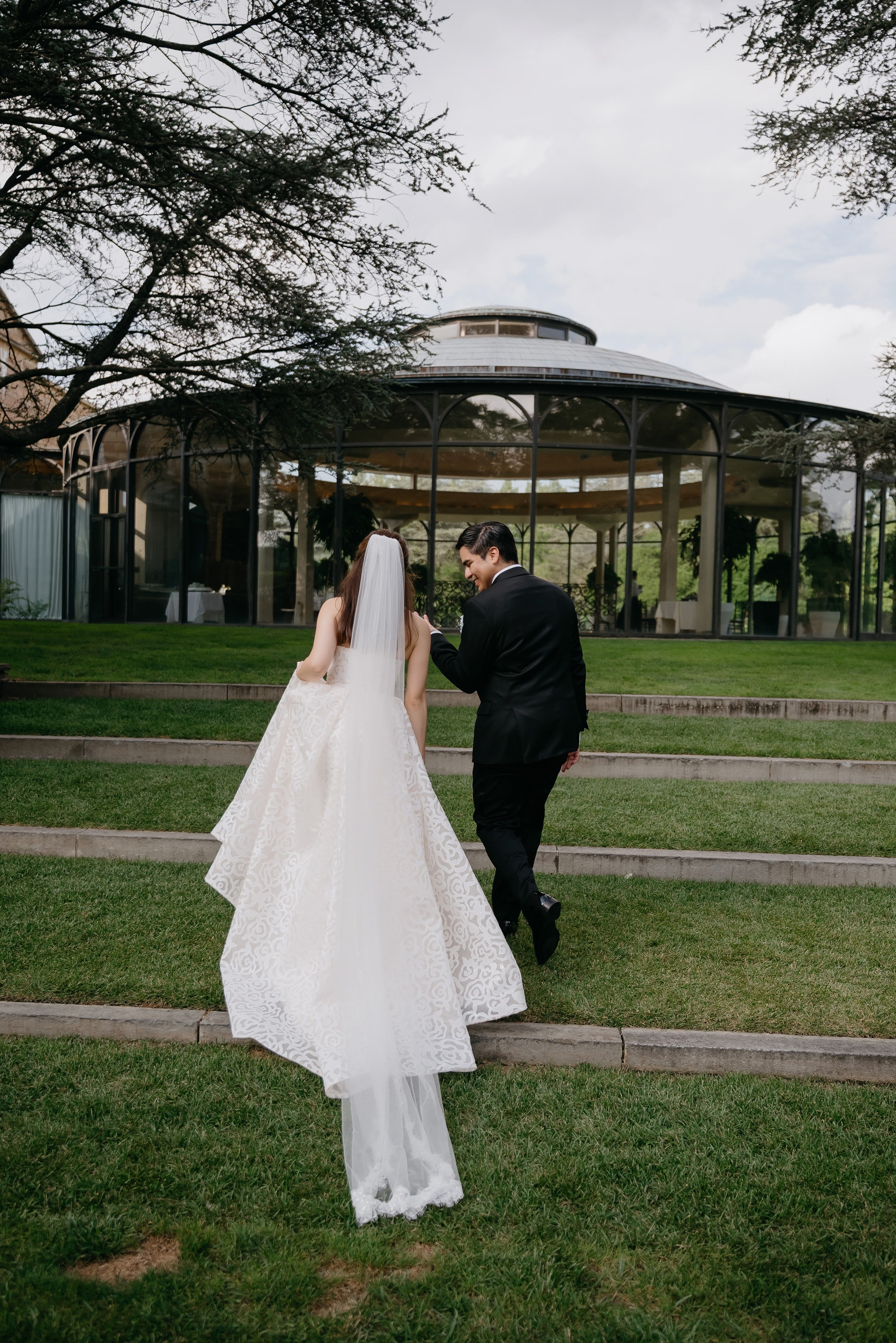 Wedding Portfolio. Wedding Photographer New York