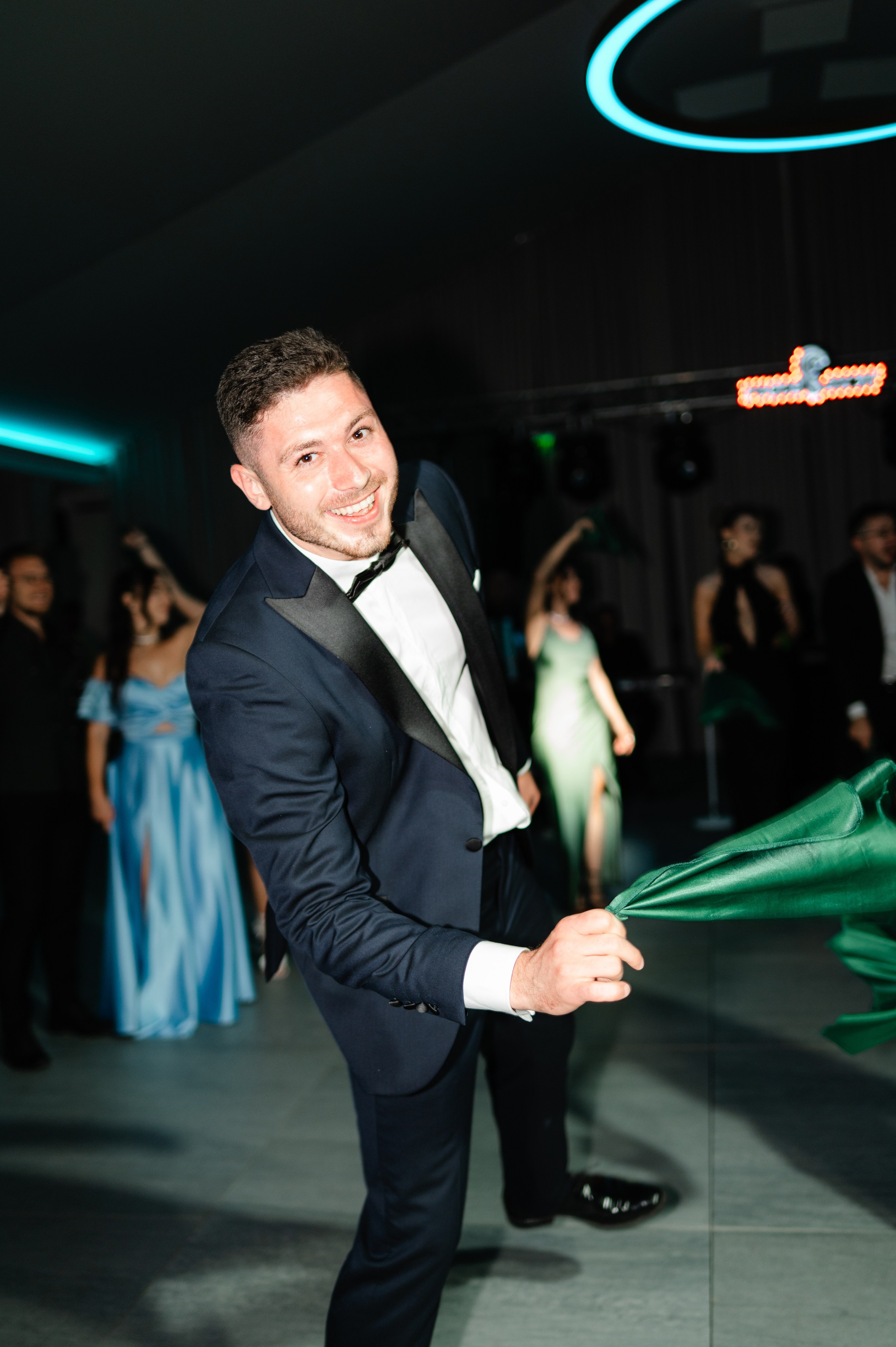 Fotografii de la nunta. Alexandra Hanu Photographer