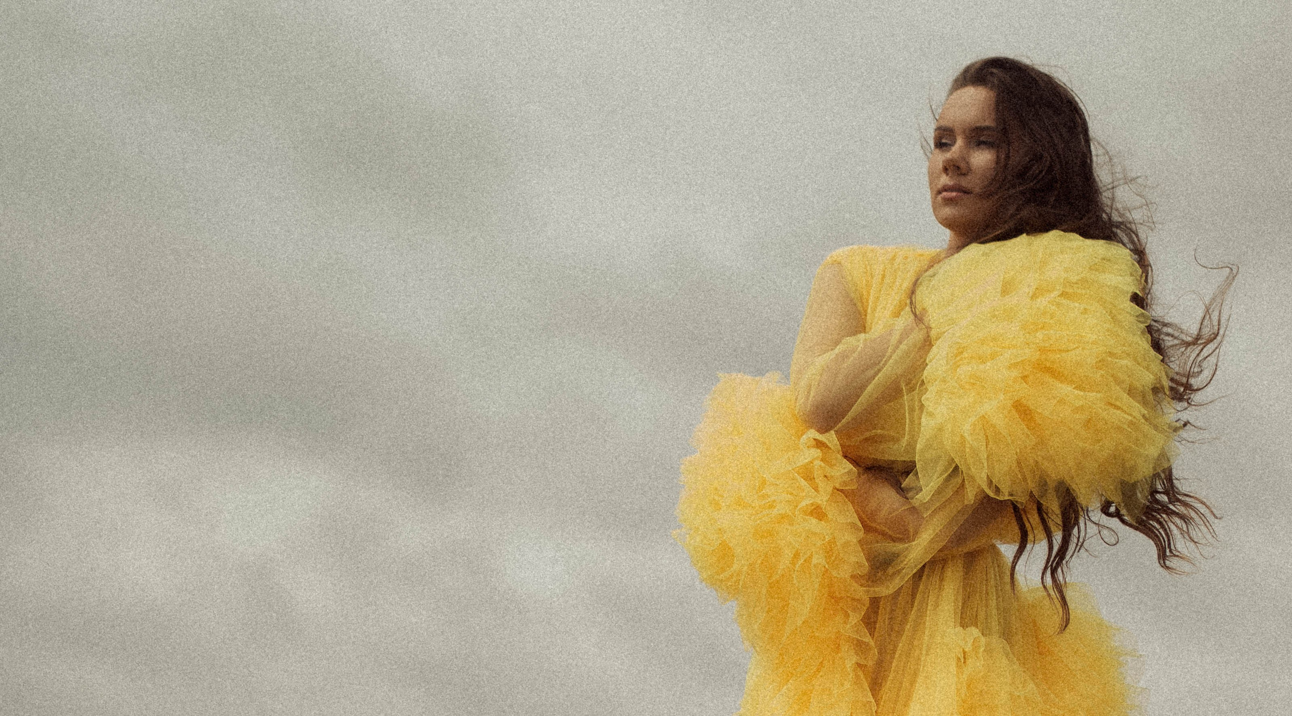Fotografija — Olga Bojarin