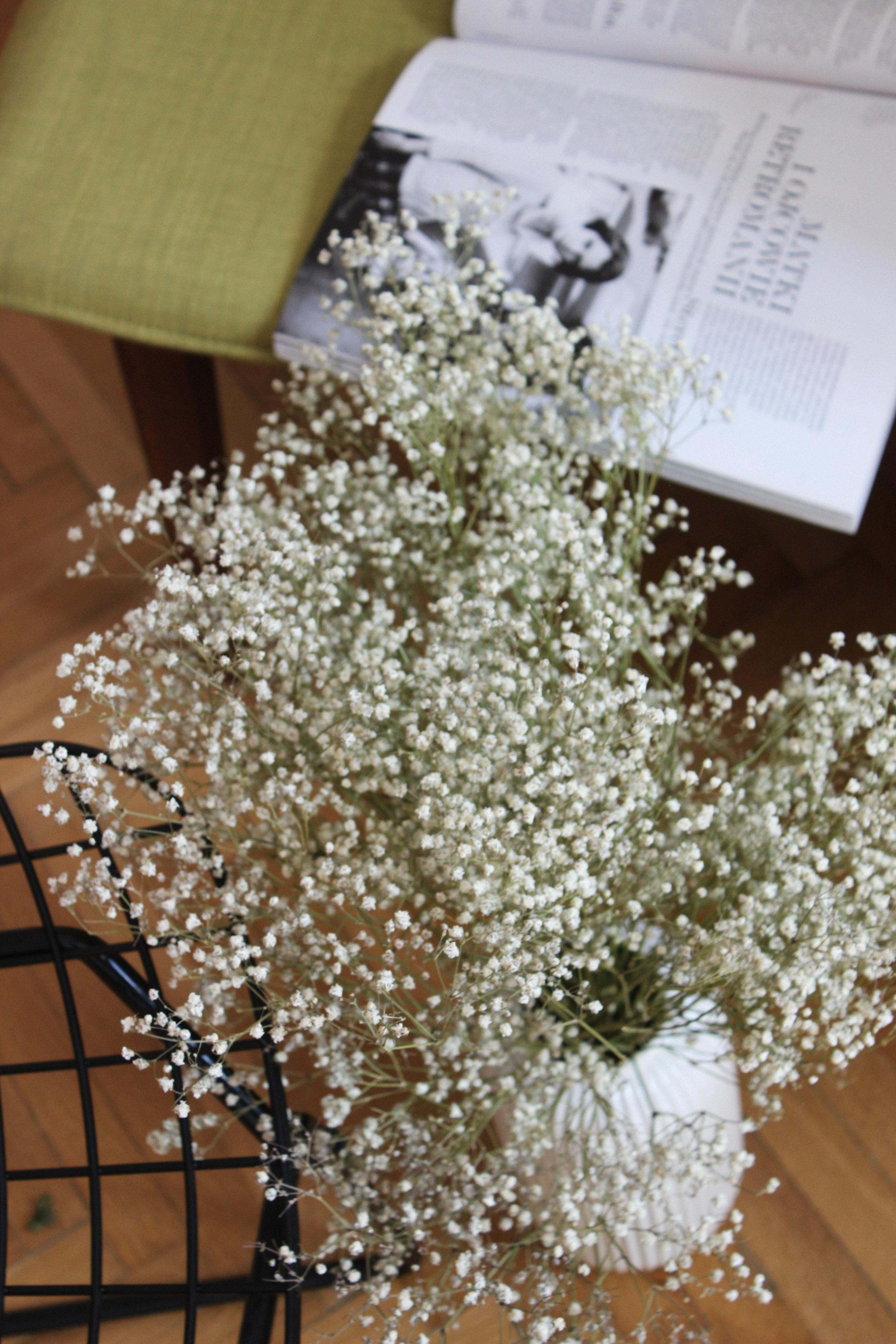 Studio Portrait and Lifestyle Photoshoot with Professional Lighting. Lana Petrychenko — Portrait & Family Photographer. Valencia, Spain