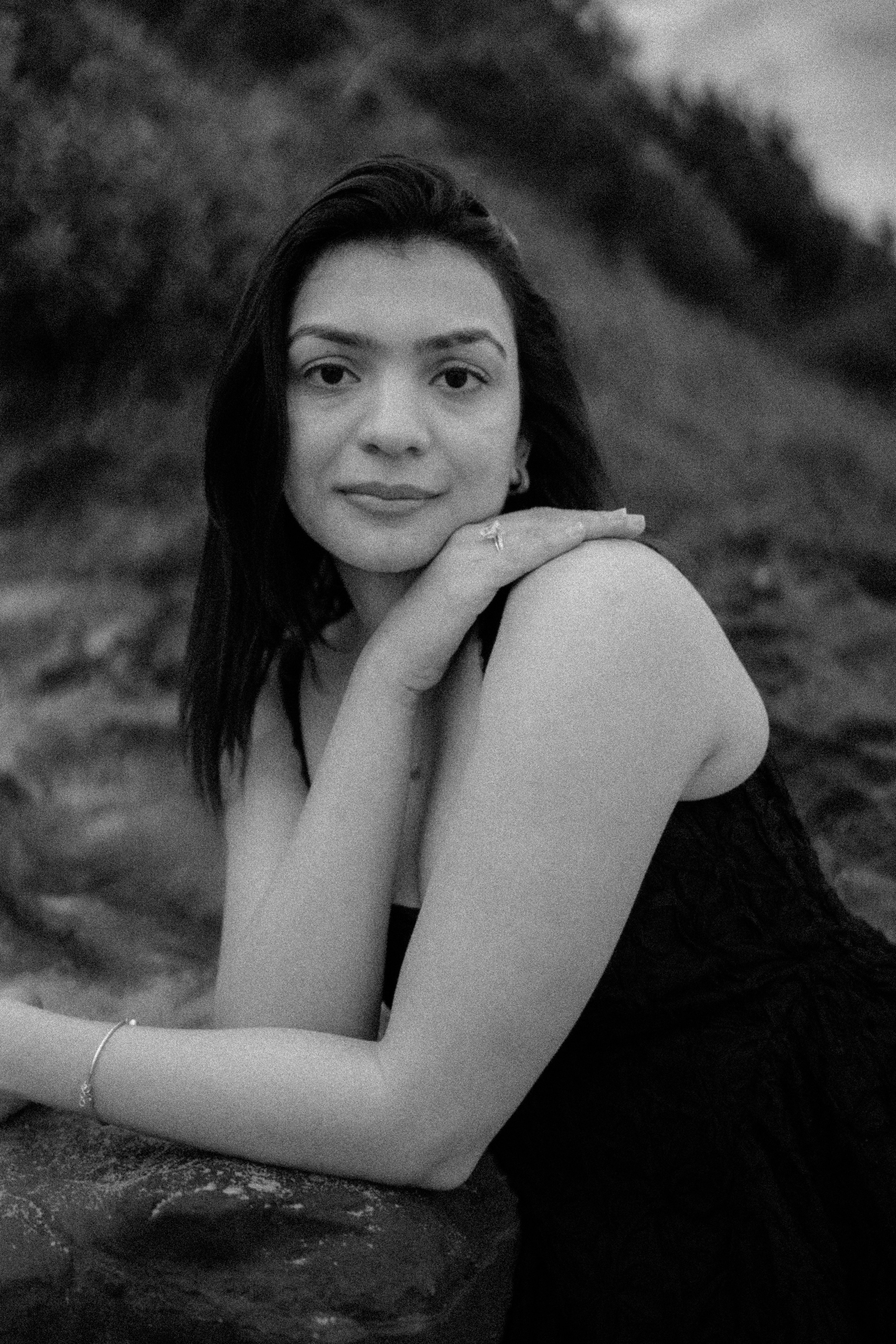 Fashion. Ankushpatelphotography.AU