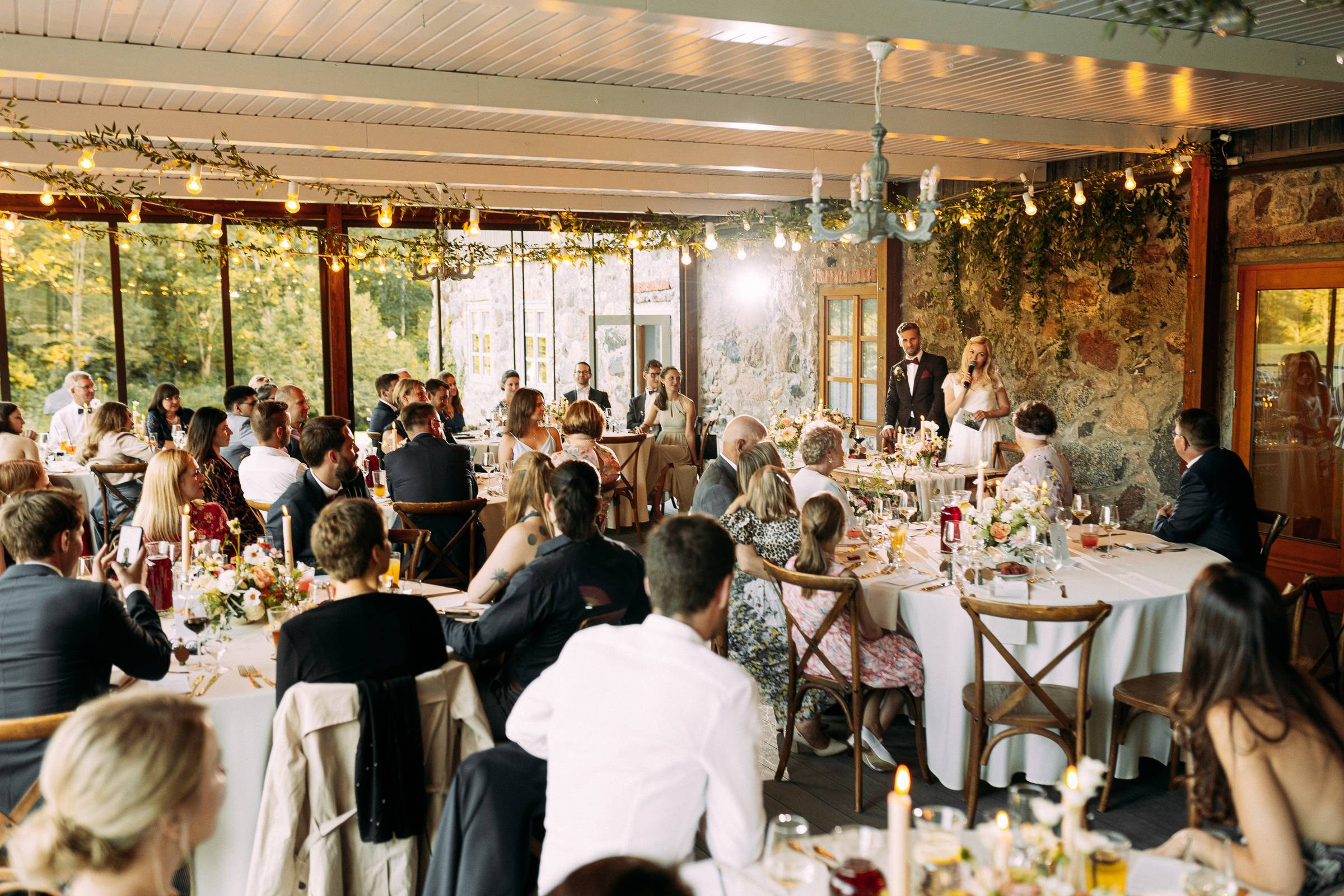 SVINOT KĀZAS NĪTAURĒ