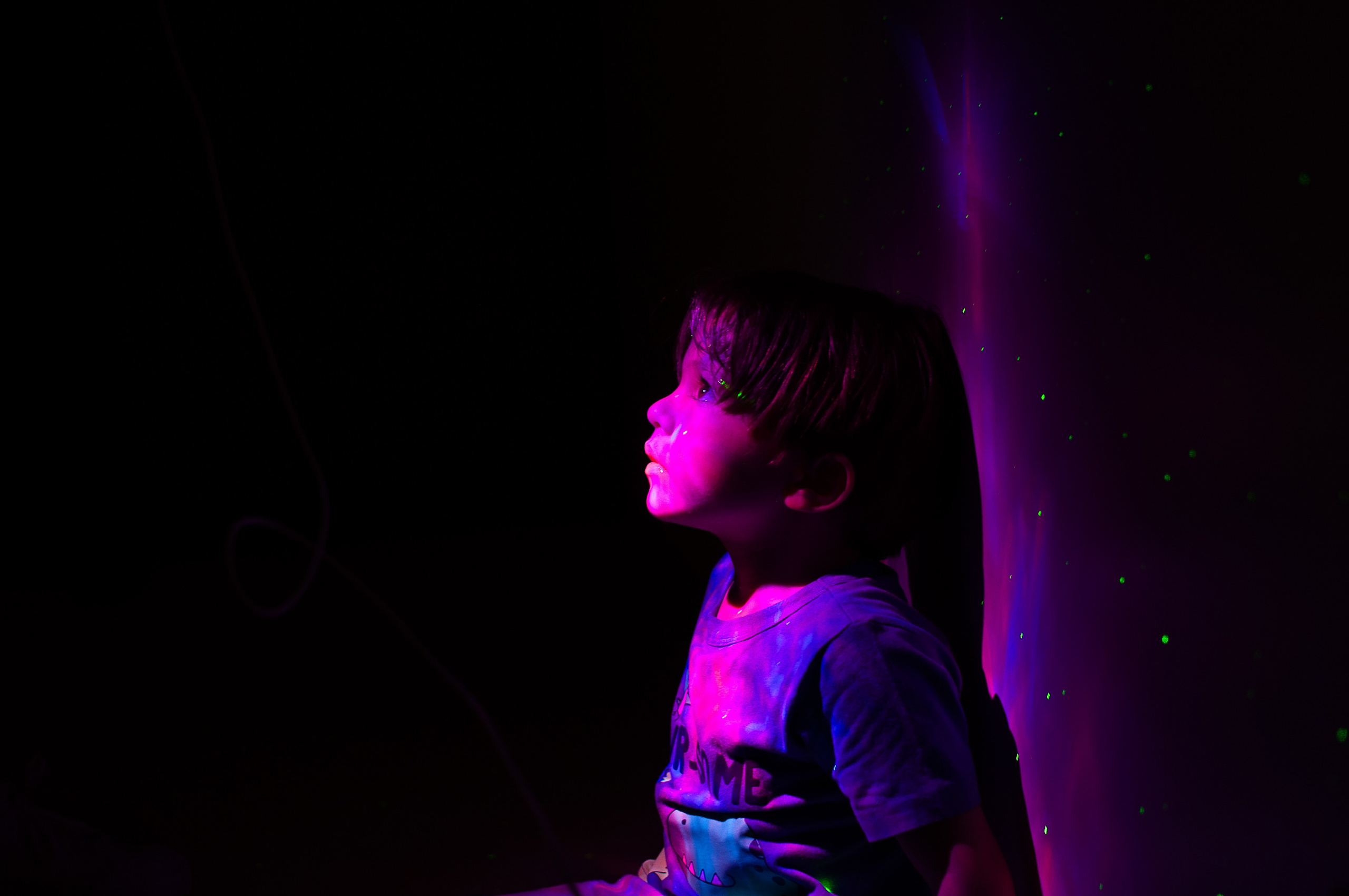 Aniversário do Gabriel. Fotografia artistica, corporativa, familia em São Paulo