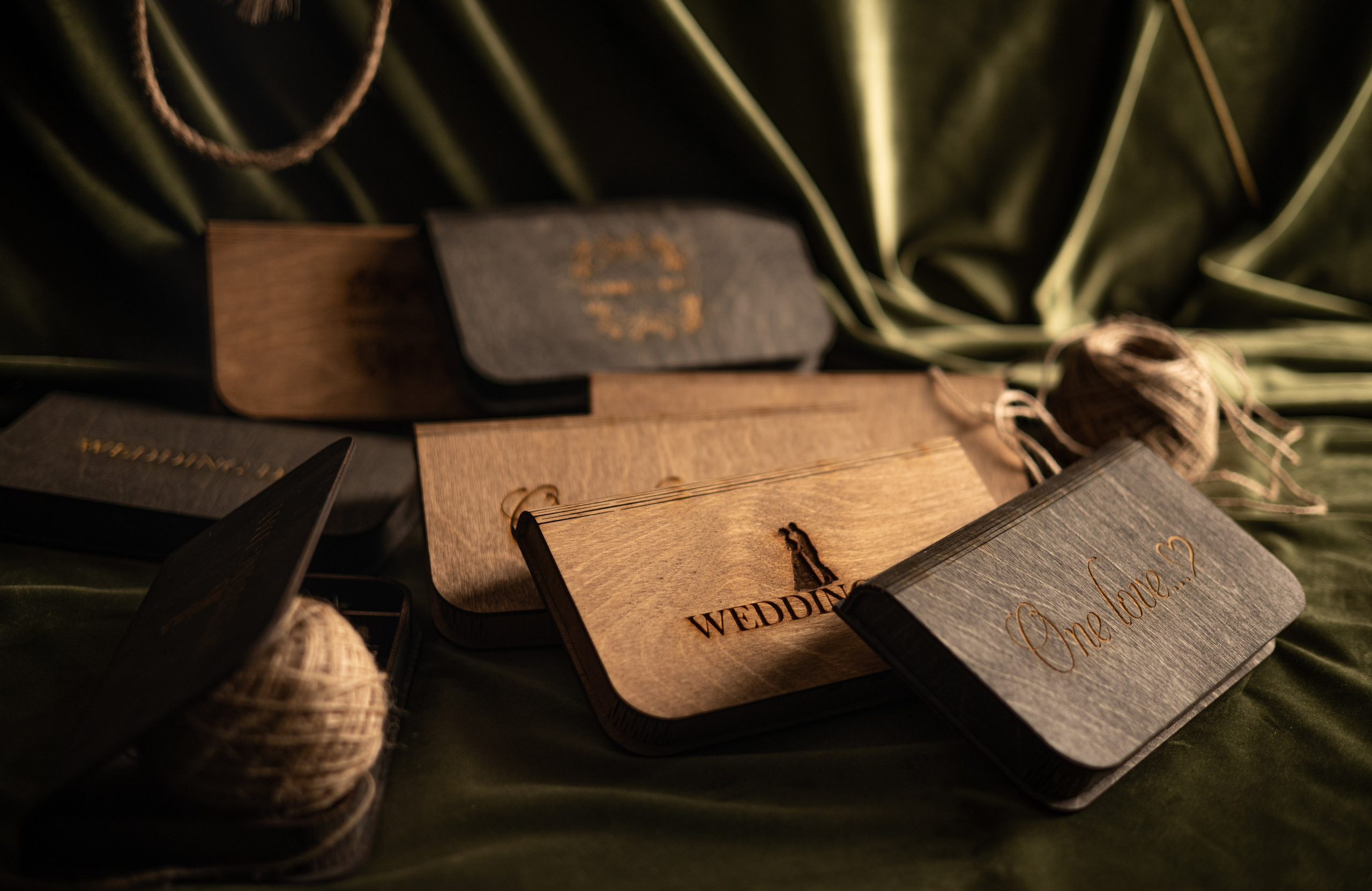 Wedbox. WORLDWIDE PHOTOGRAPHER