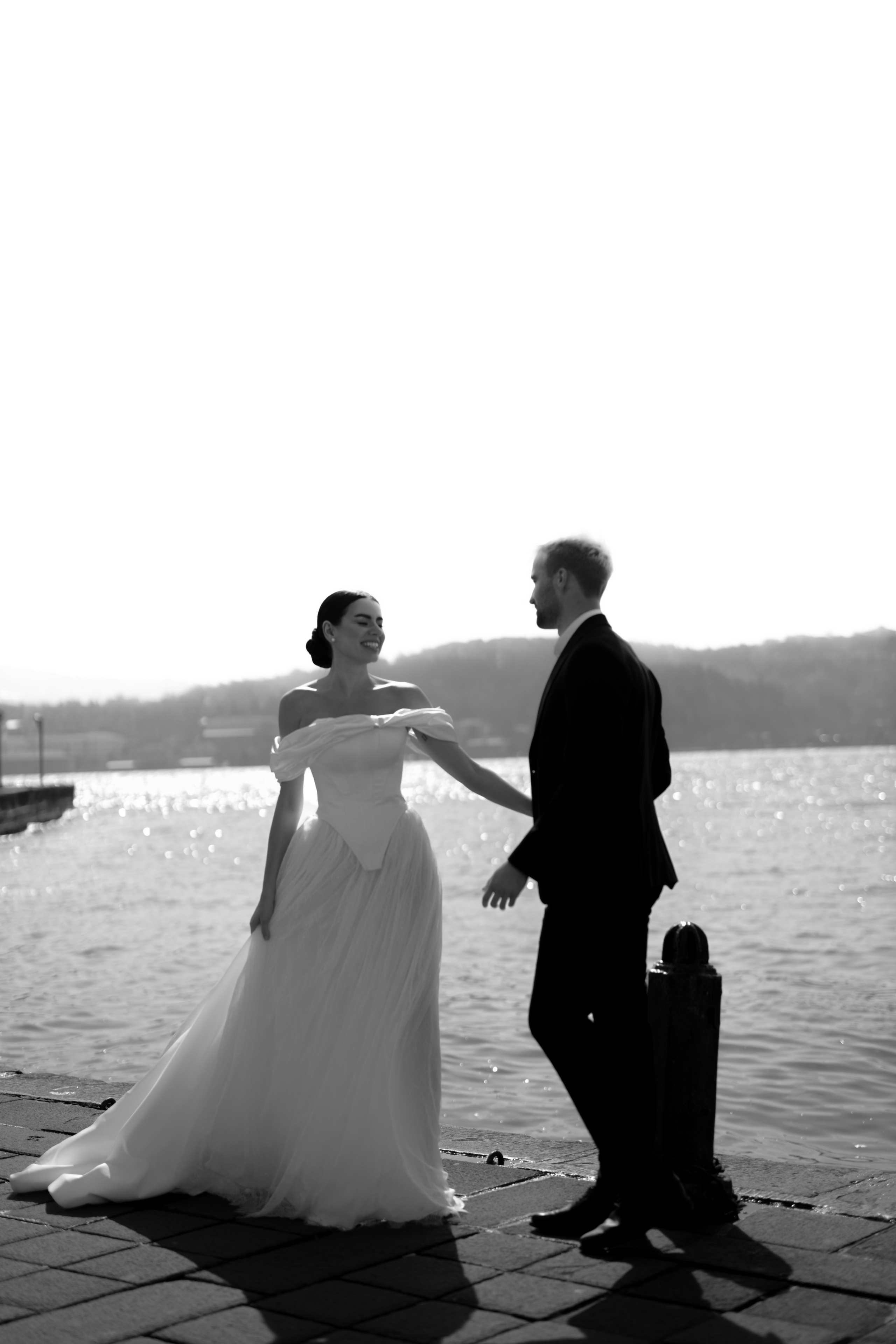 Dress Journal 2. WORLDWIDE PHOTOGRAPHER