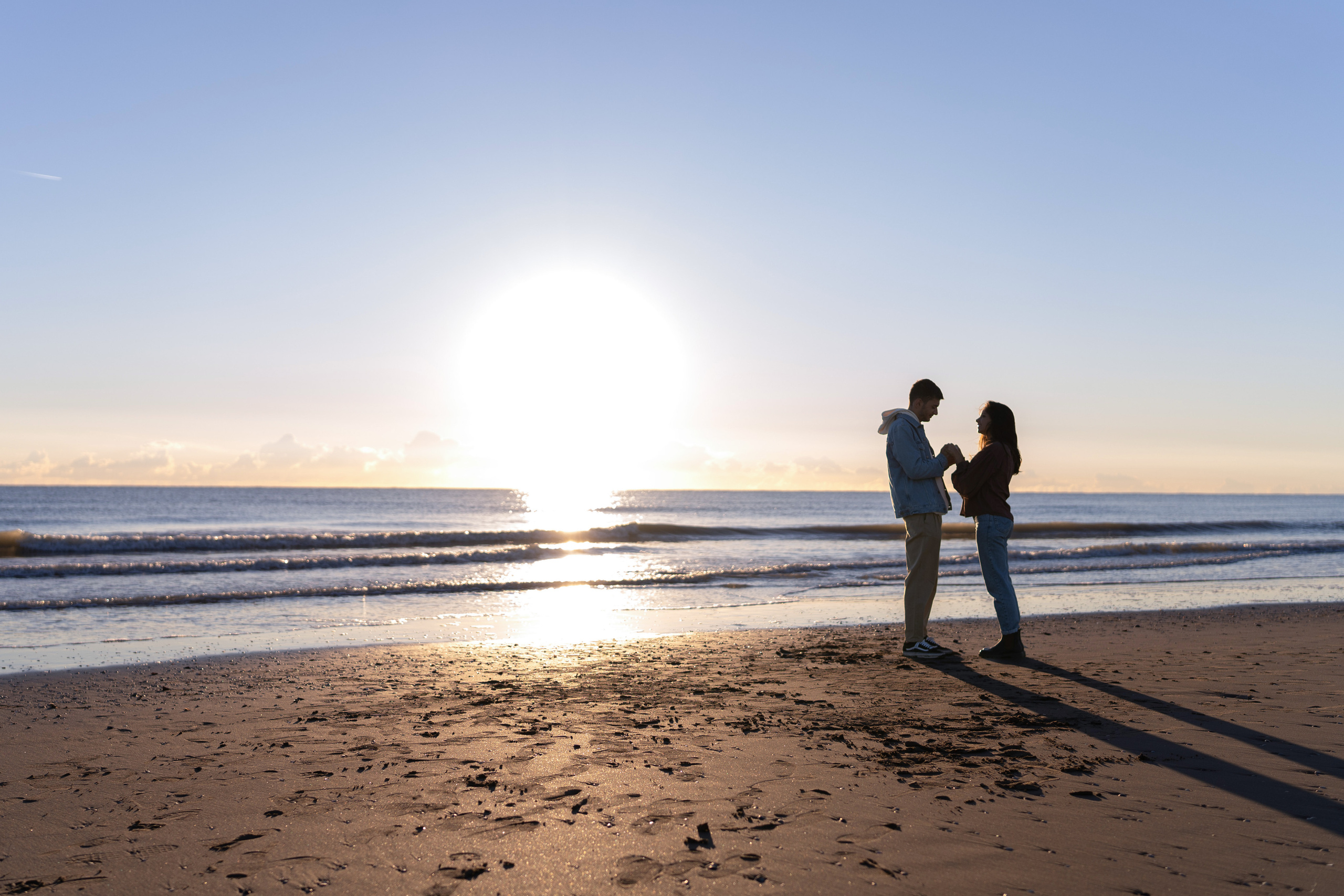 Mirko & Sofia. Wedding photographer Natalia