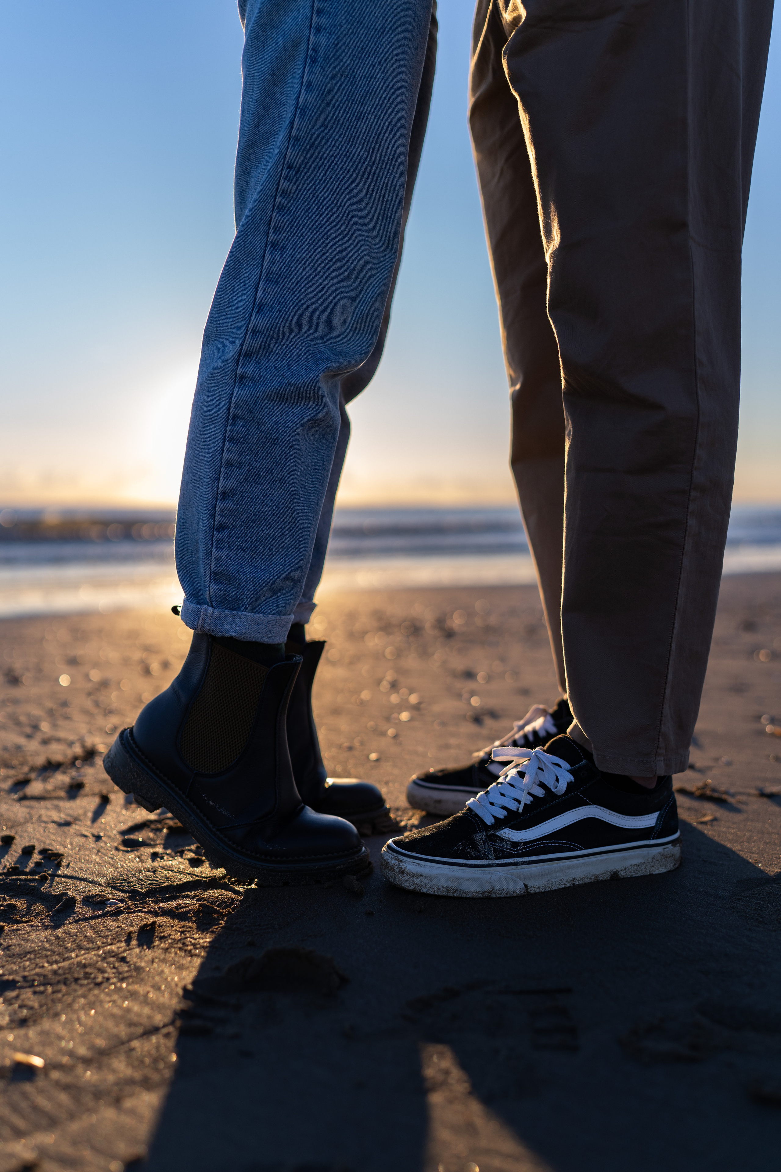 Mirko & Sofia. Wedding photographer Natalia