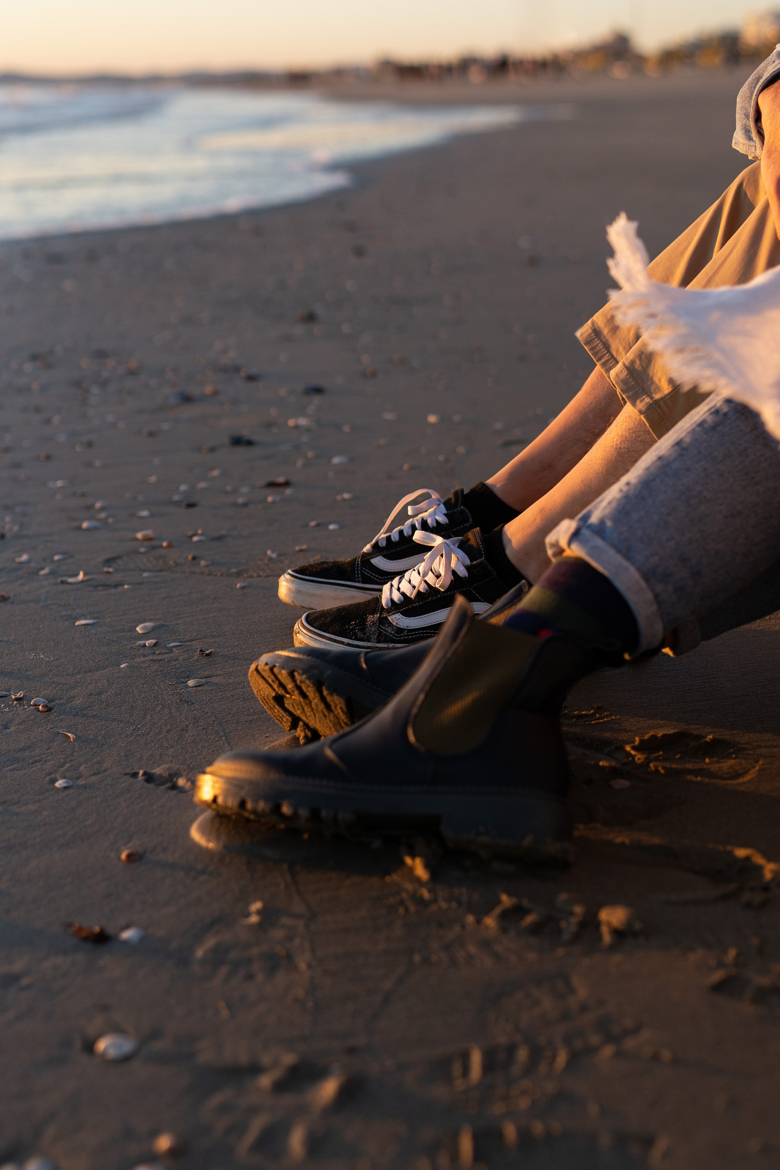 Mirko & Sofia. Wedding photographer Natalia