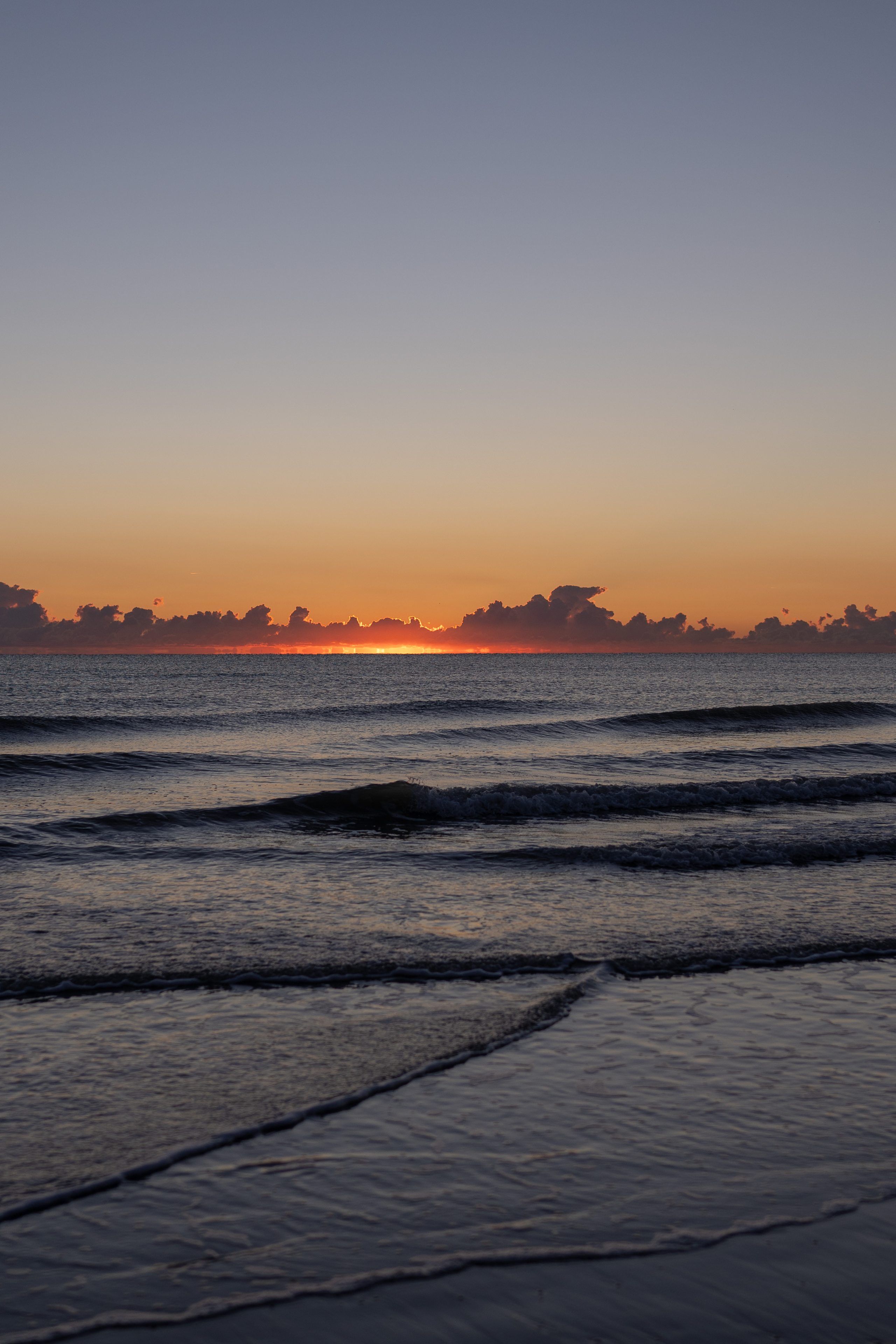 Mirko & Sofia. Wedding photographer Natalia
