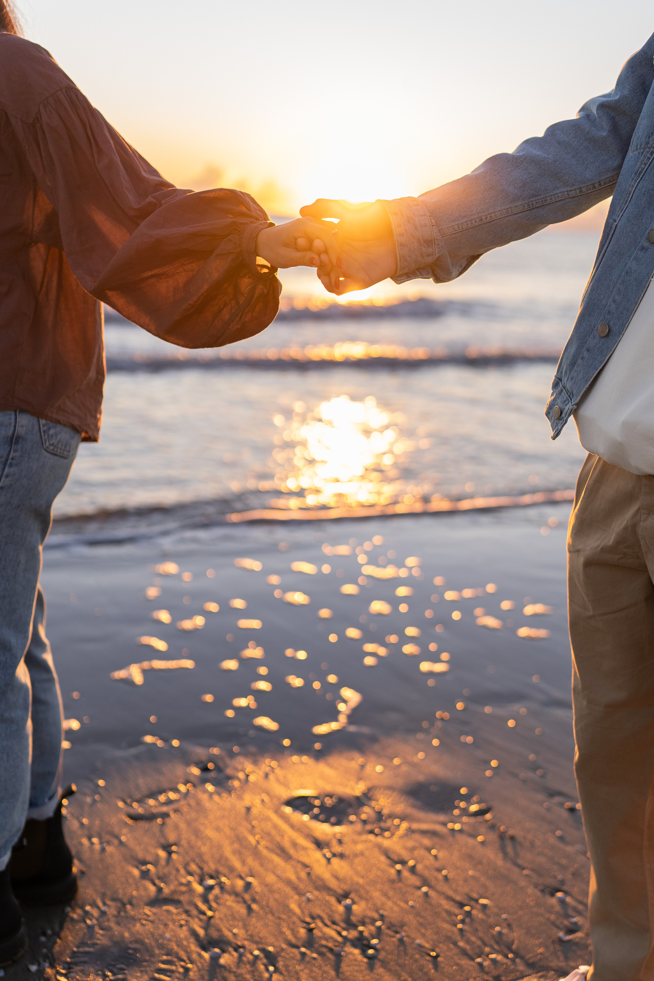 Mirko & Sofia. Wedding photographer Natalia