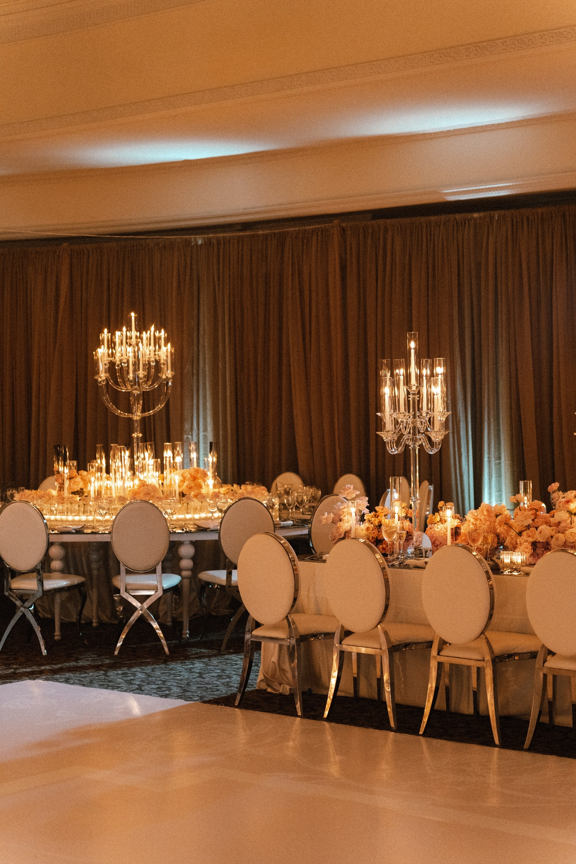 Emily and Vito. Wedding photographer and videographer New York | New Jersey