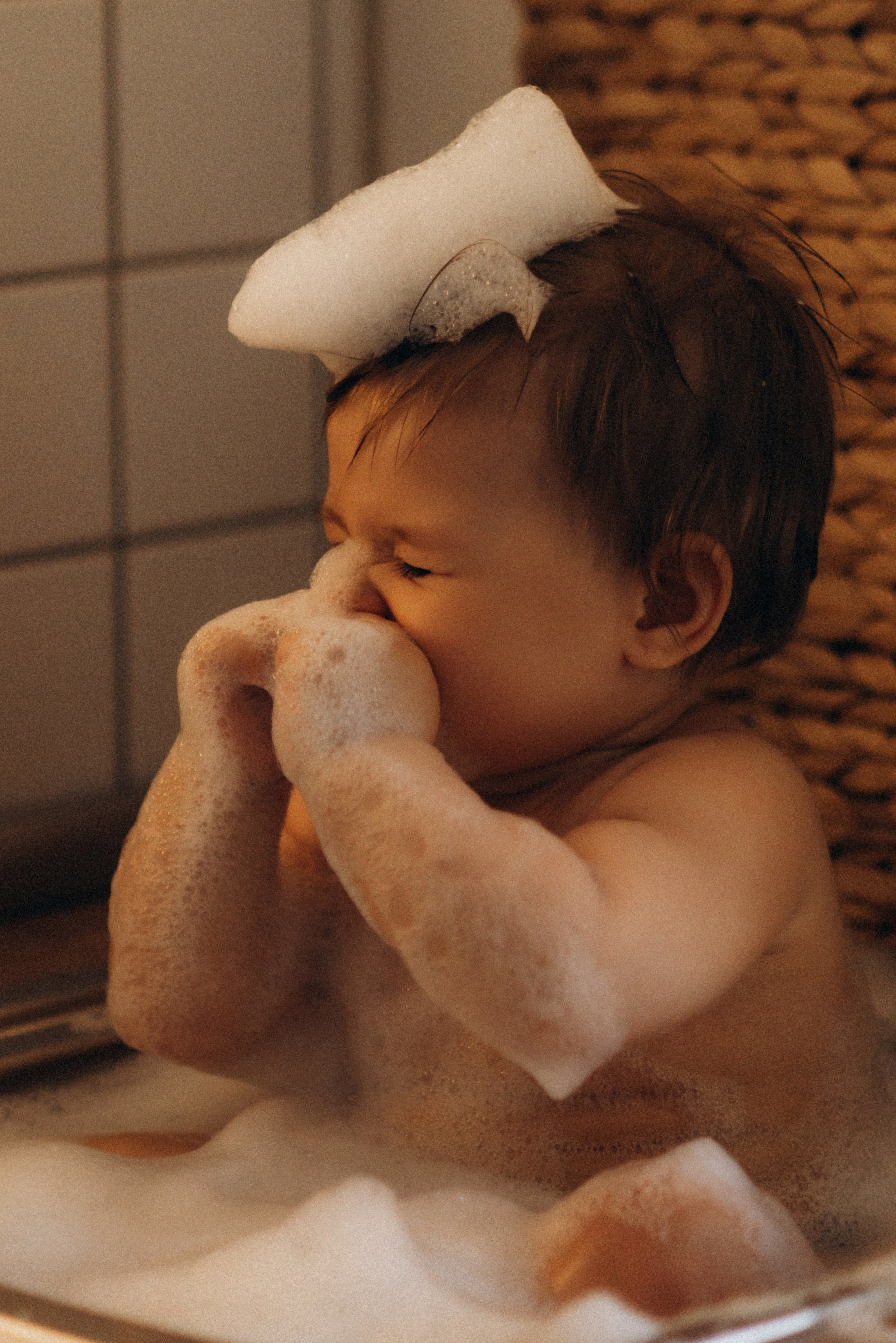 Mom & Me. Семейный фотограф Лейпциг, Германия