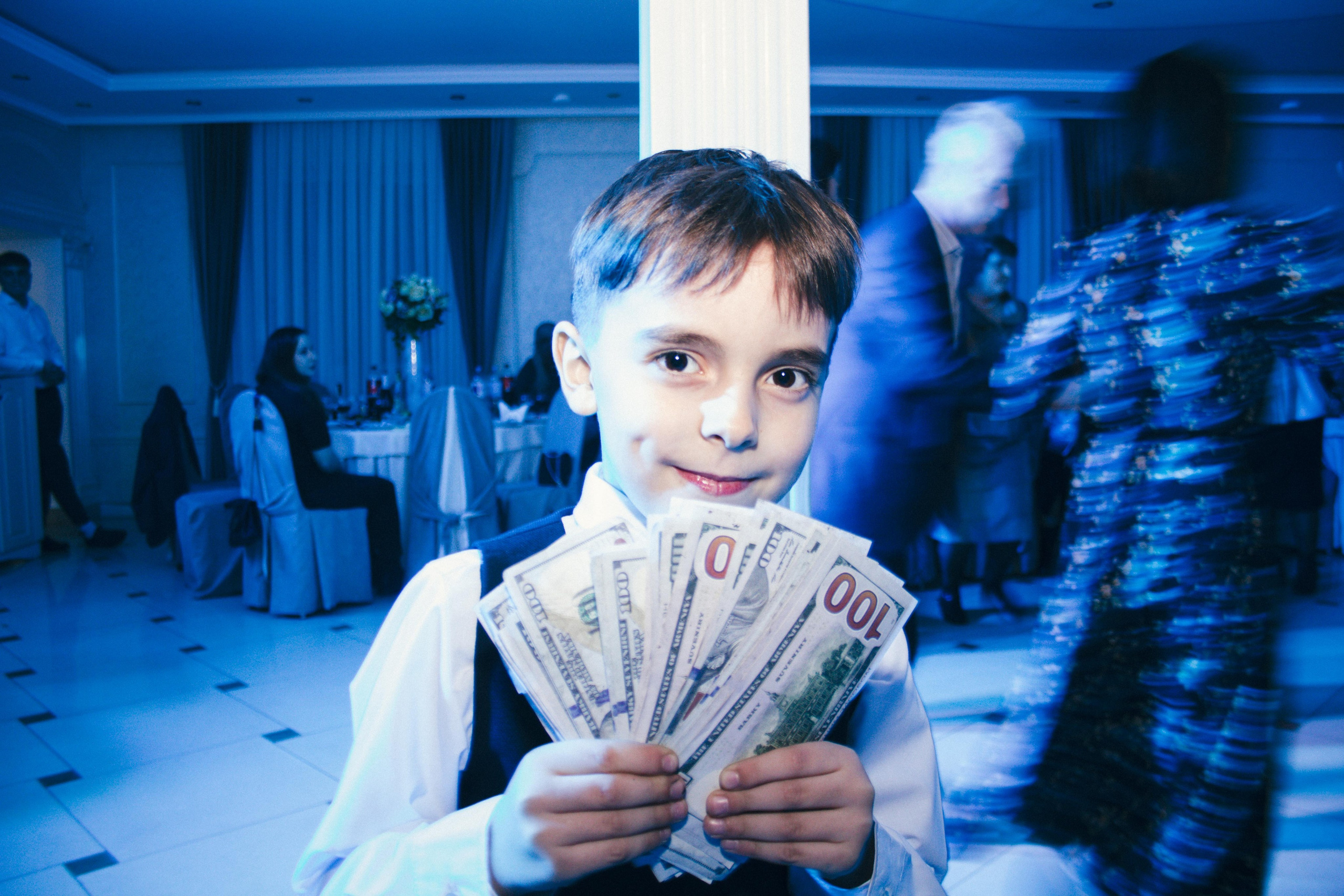 Events. Fotograf și videograf din municipiul Bălți