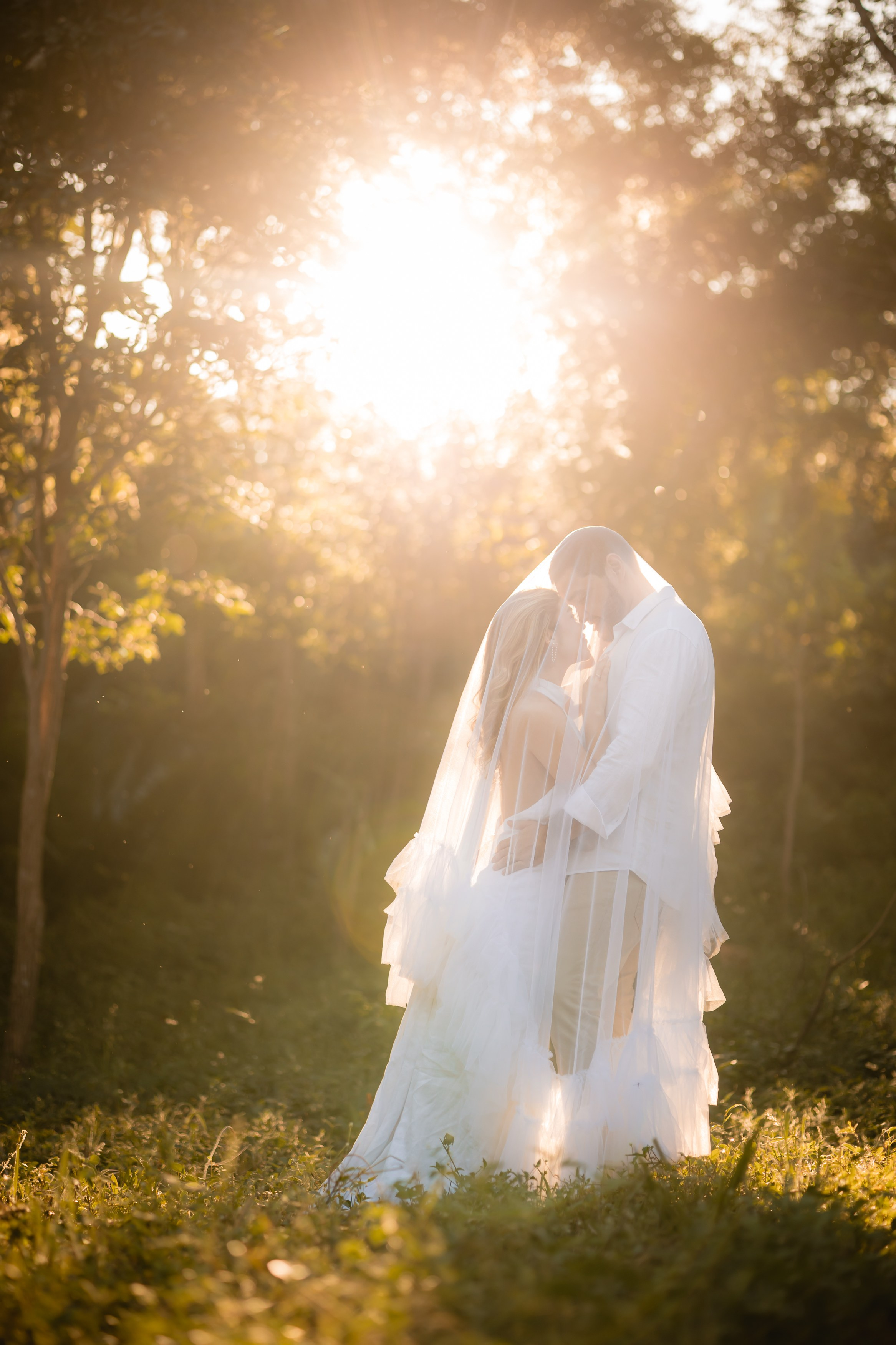 Priscilla e Rafael. Aldrin Wesley Fotografia | Casamentos, ensaios e momentos que merecem ser lembrados para sempre