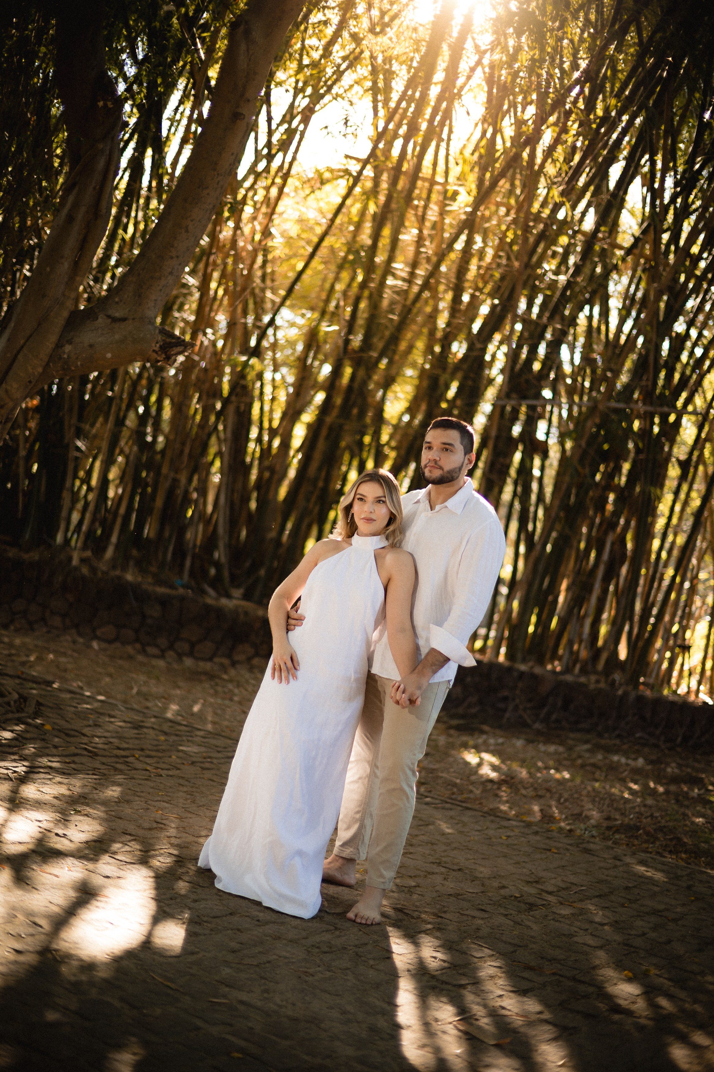 Priscilla e Rafael. Aldrin Wesley Fotografia | Casamentos, ensaios e momentos que merecem ser lembrados para sempre