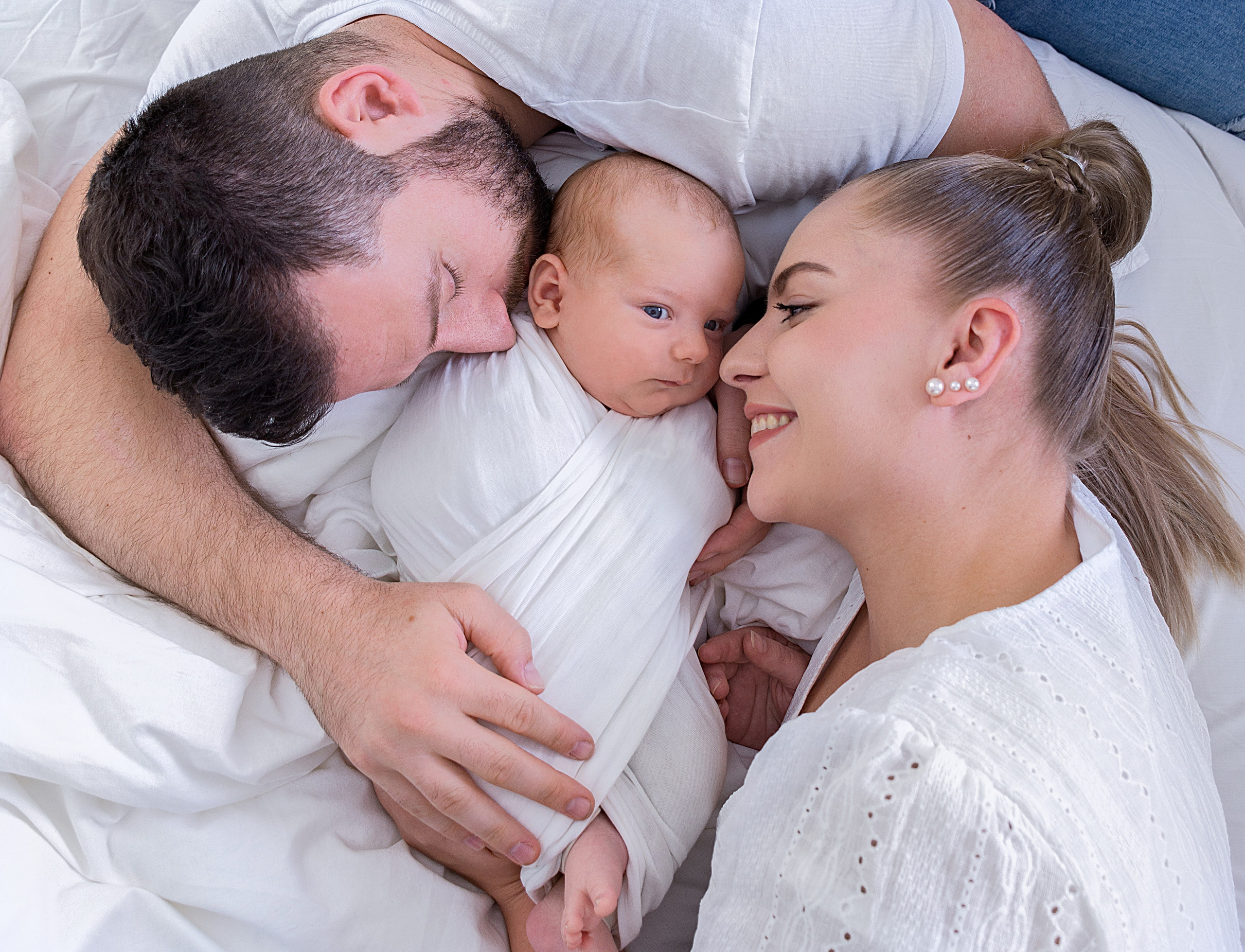 RODINNÁ FOTOGRAFKA LABYK KATERYNA