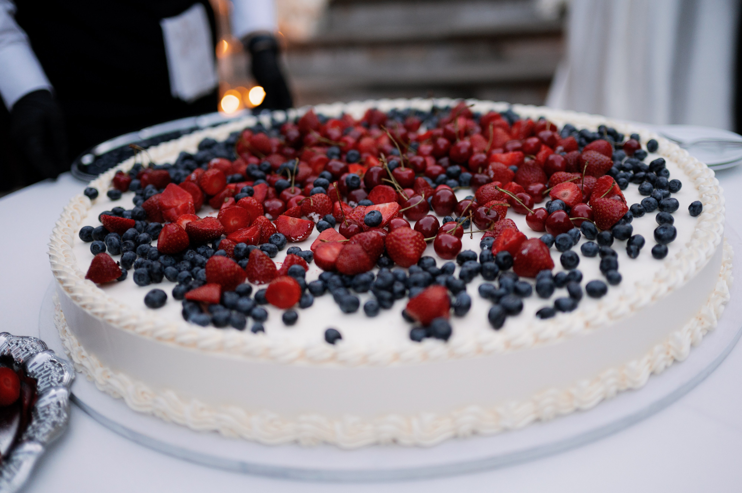 MADELEINA & ALEX. Bakasphoto wedding and lifestyle photography Latvia and Worldwide