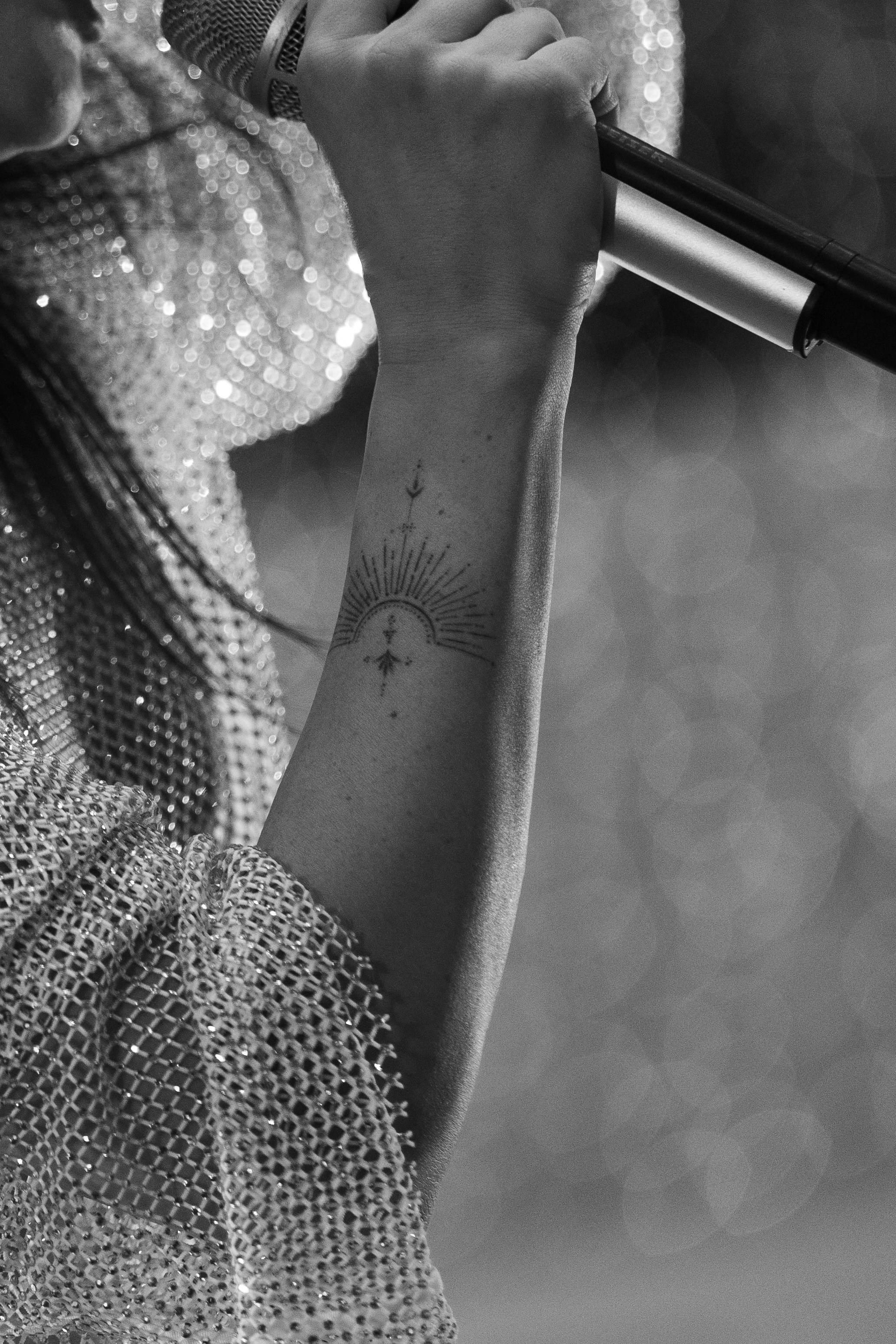 Ognevich. Репортажний фотограф/анімаліст КИЇВ