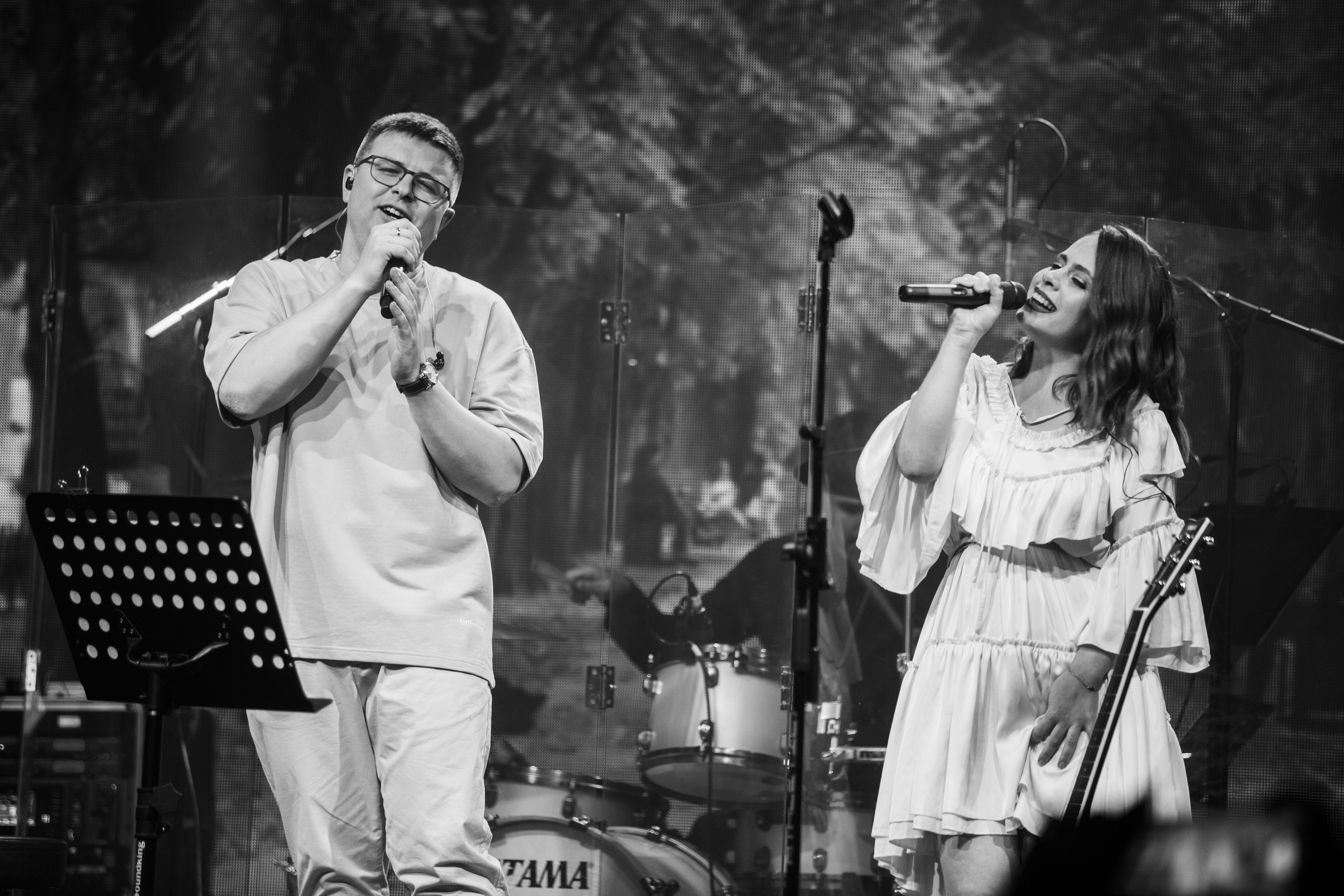 Удовенко. Репортажний фотограф/анімаліст КИЇВ