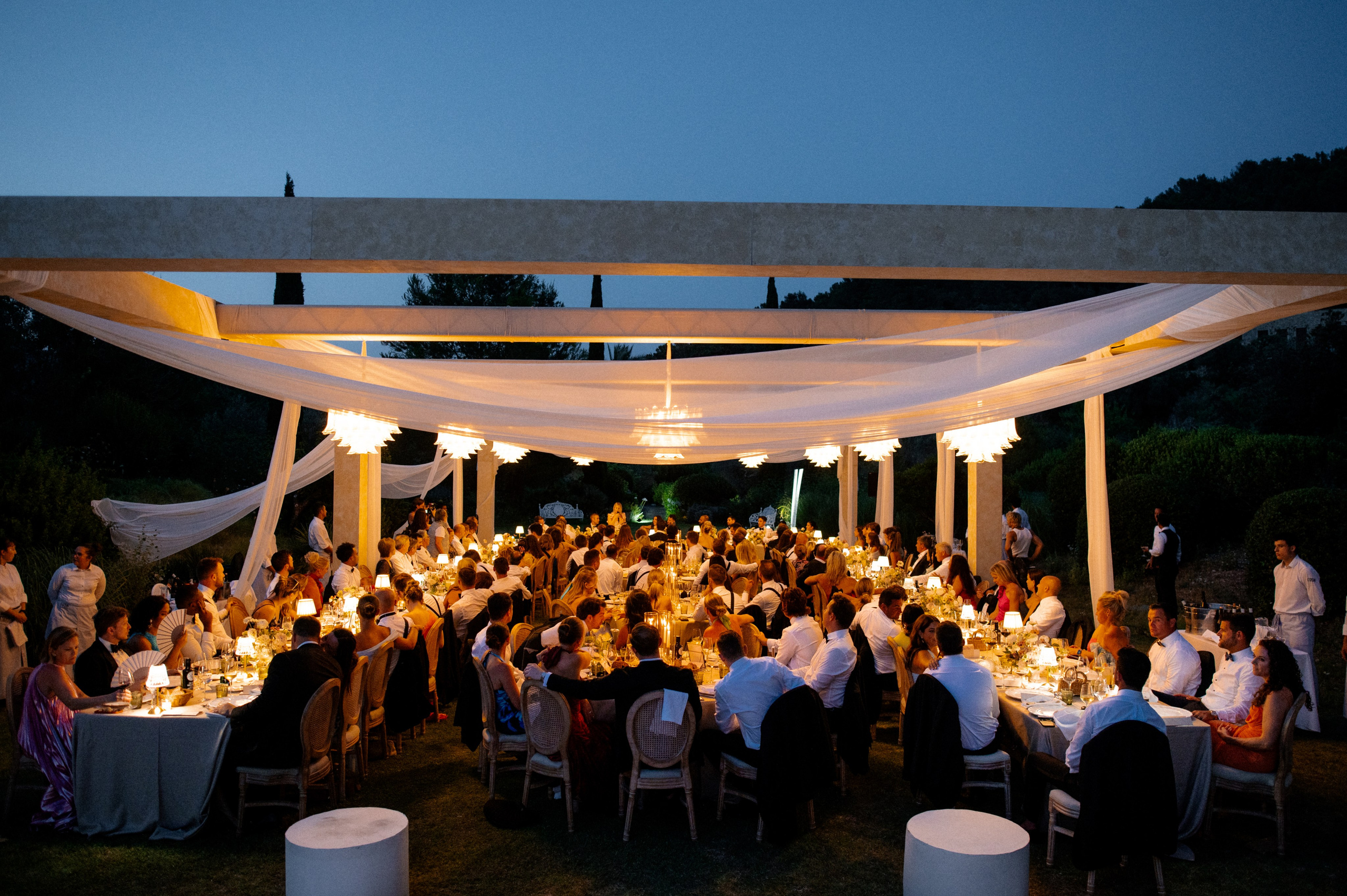 Emily & Jack. Destination Wedding photographer Italy, France, Germany, Spain, Poland Oleg Zaicev