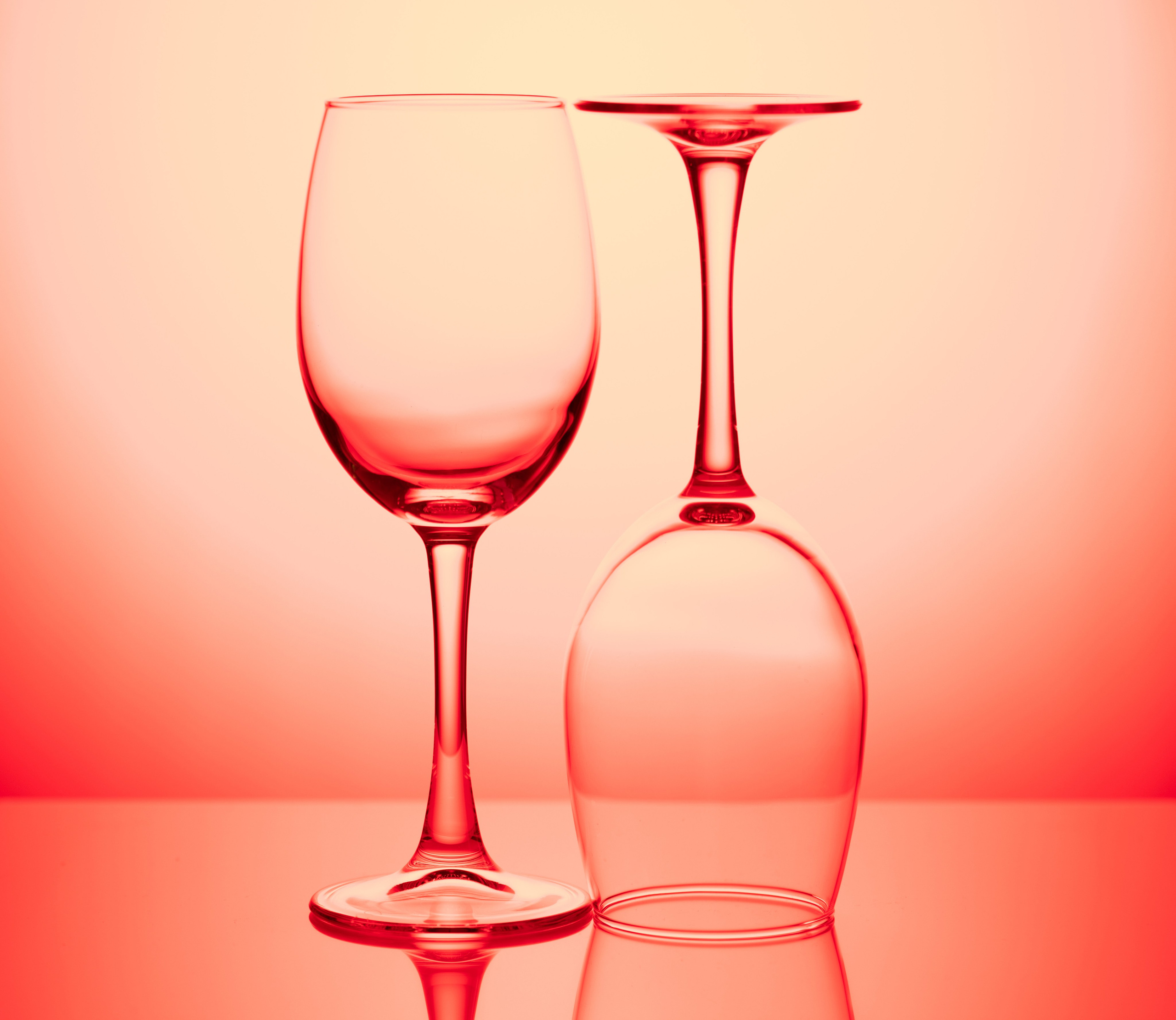 Détails & textures. Photographe portrait féminin à Paris — Zhanna Ognivo