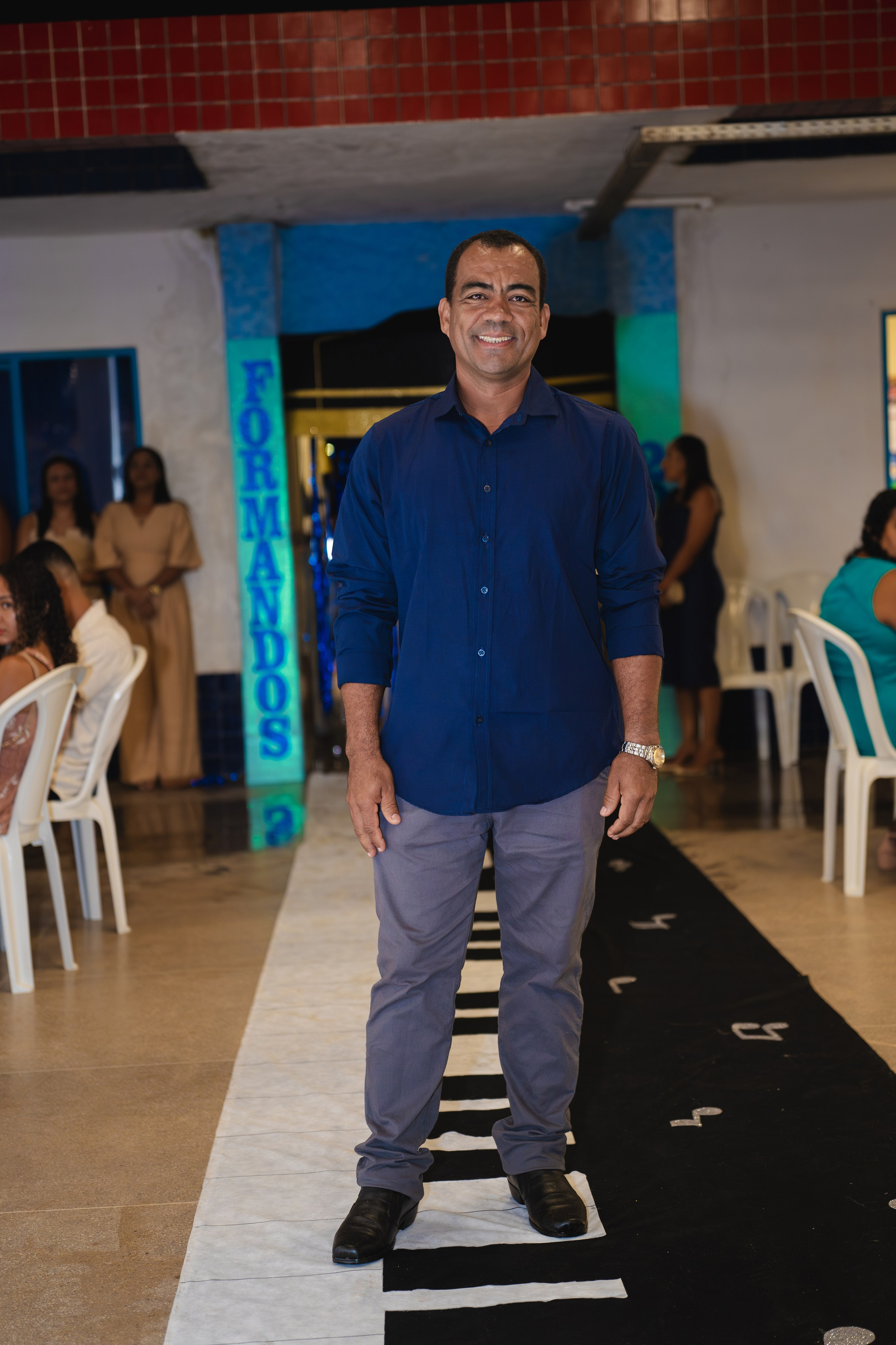 Eventos. Ryan Farias — Fotógrafo