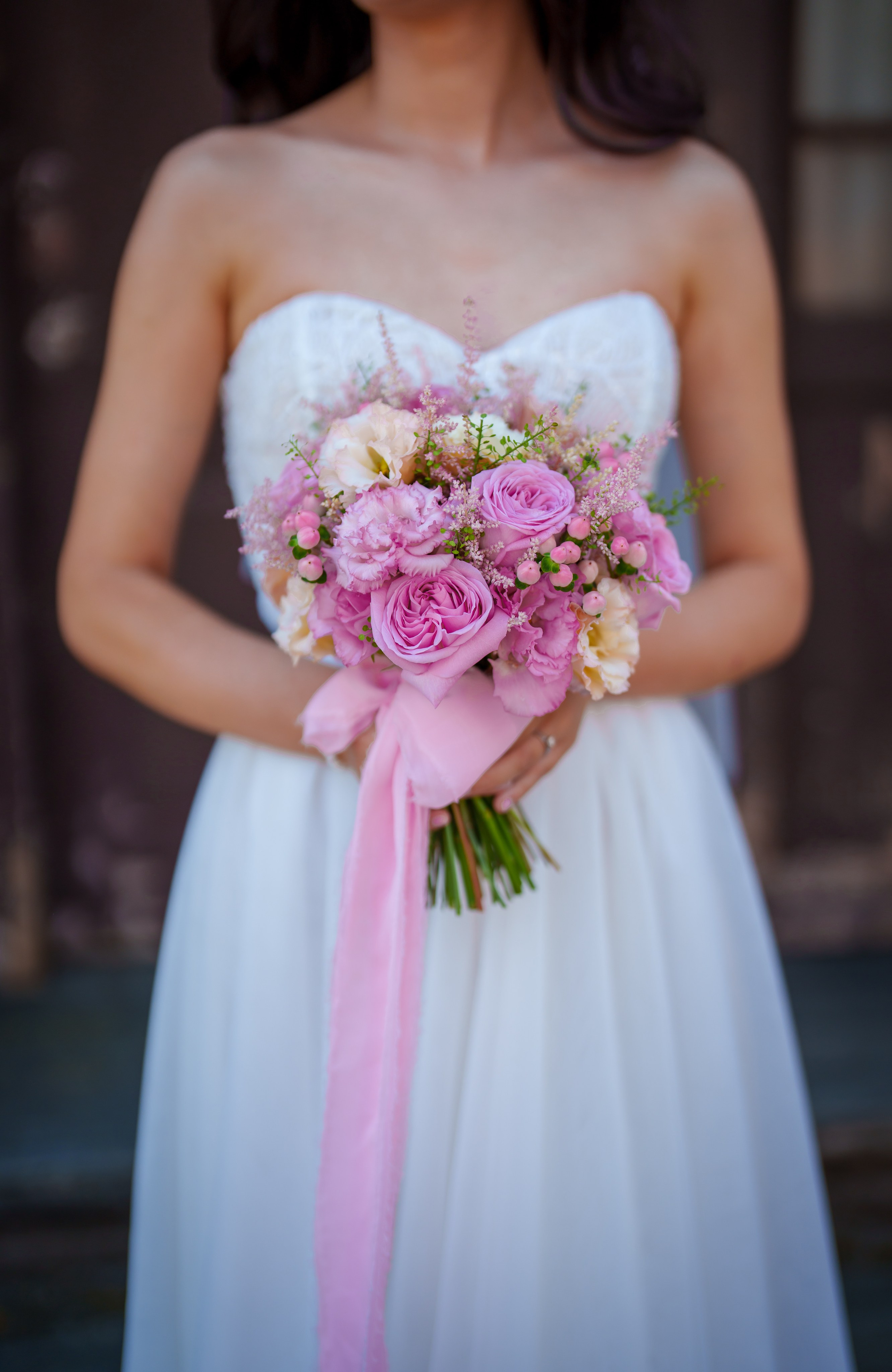Cristian & Raluca. Gabriel Florea — Fotograf nuntă București