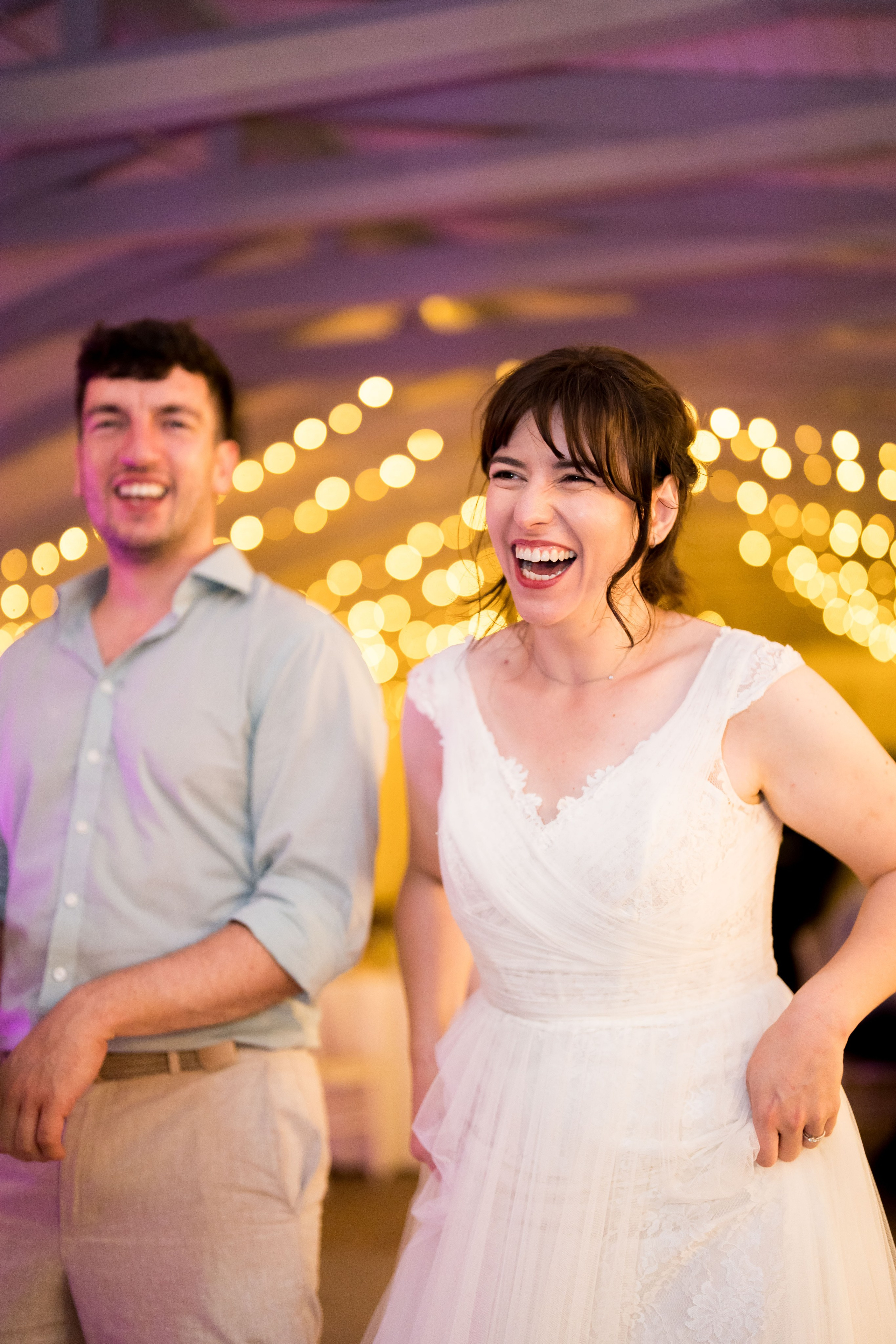 PARTY. Gabriel Florea — Fotograf nuntă București