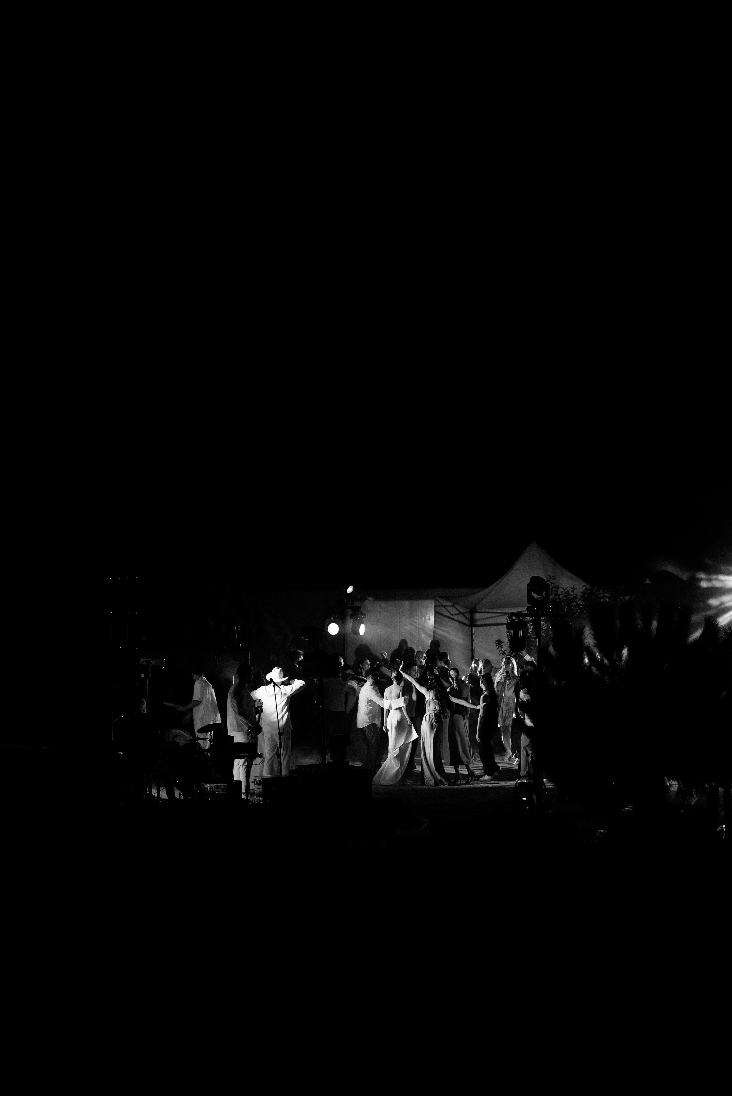 Yulya | Dima. Мария Гуржеева