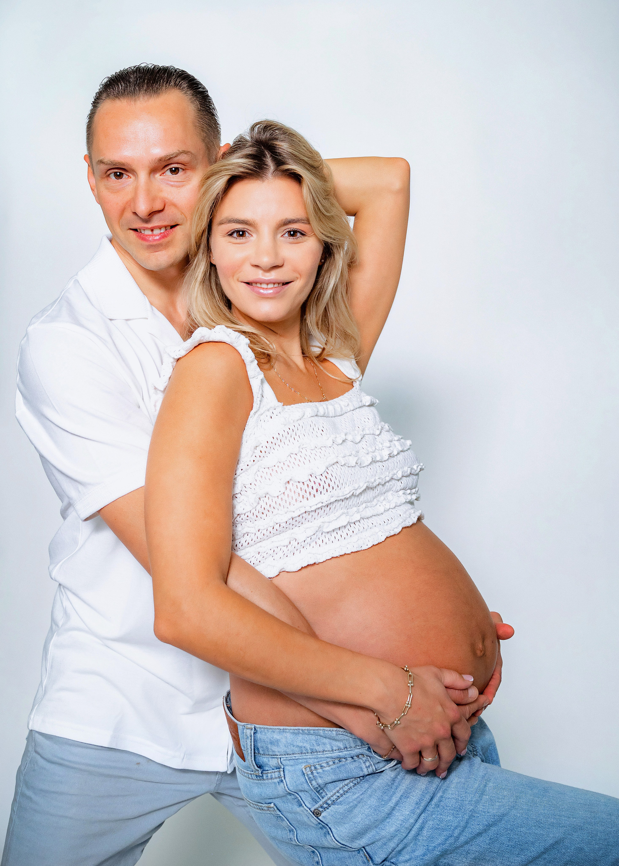 Alina. Creative photographer in Las Vegas