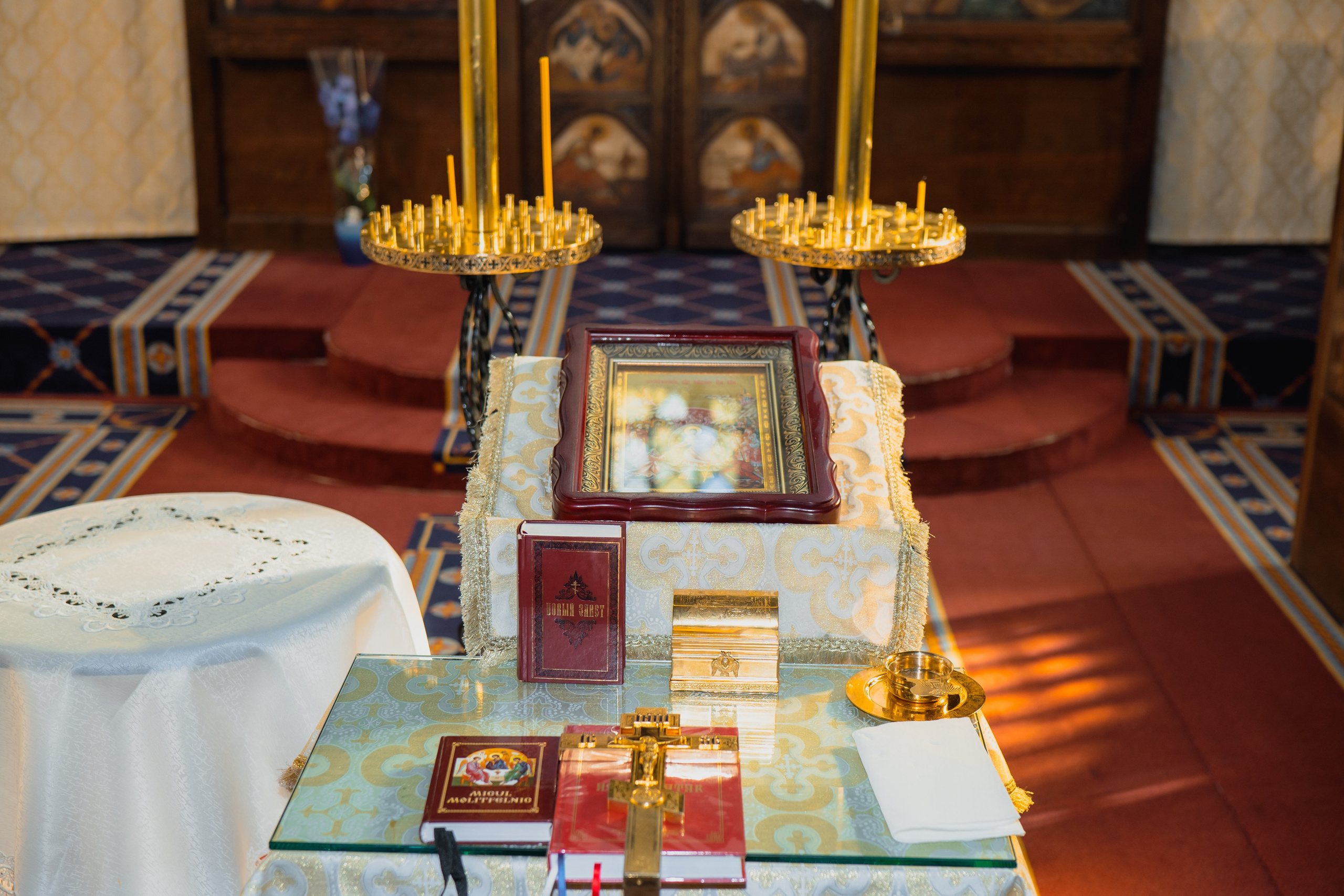 Matei. Fotograful și Cameramanul familiei dvs în Franța Paul Photographer