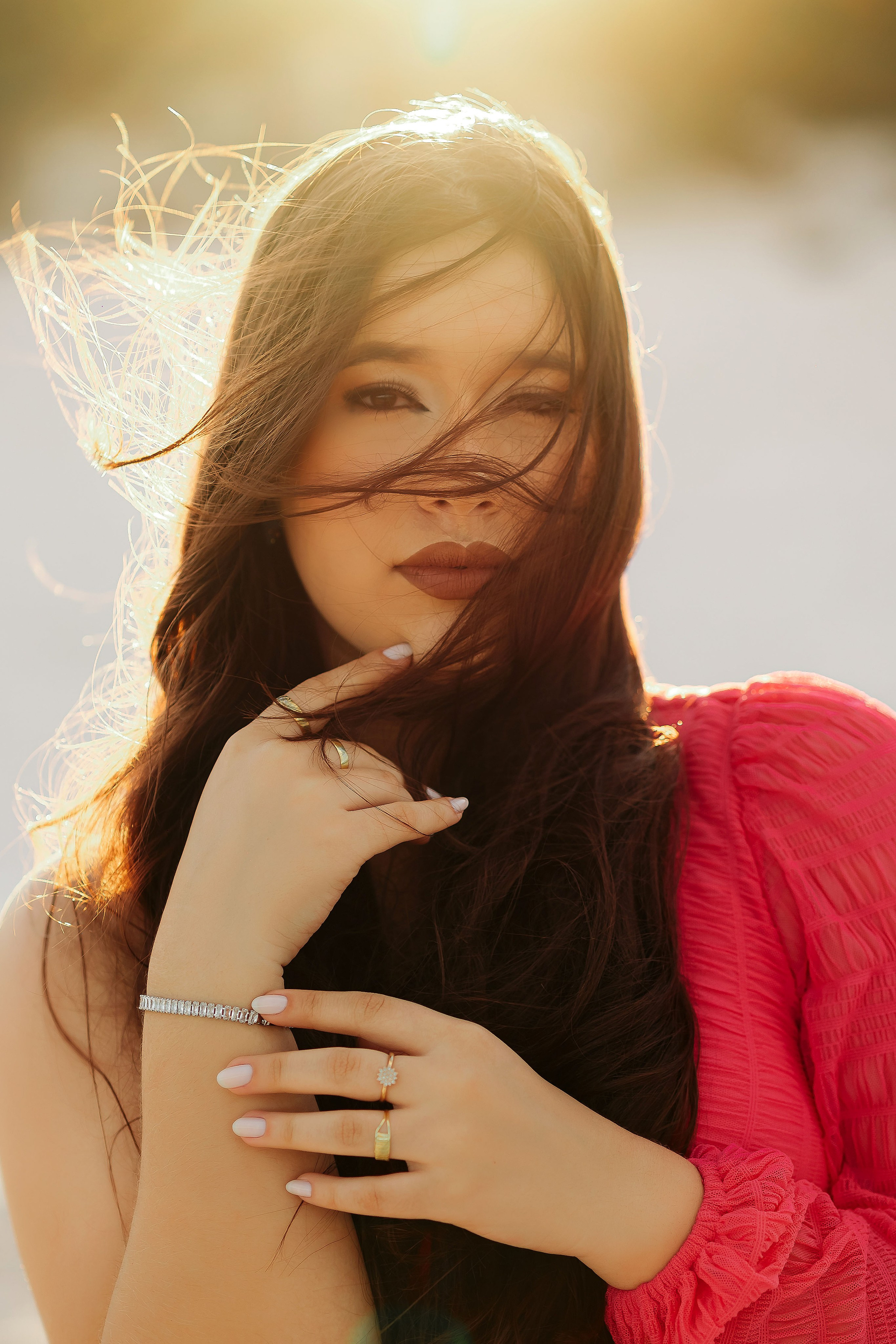 Ensaio. Fotografia de casamento e ensaios | Montes Claros/MG