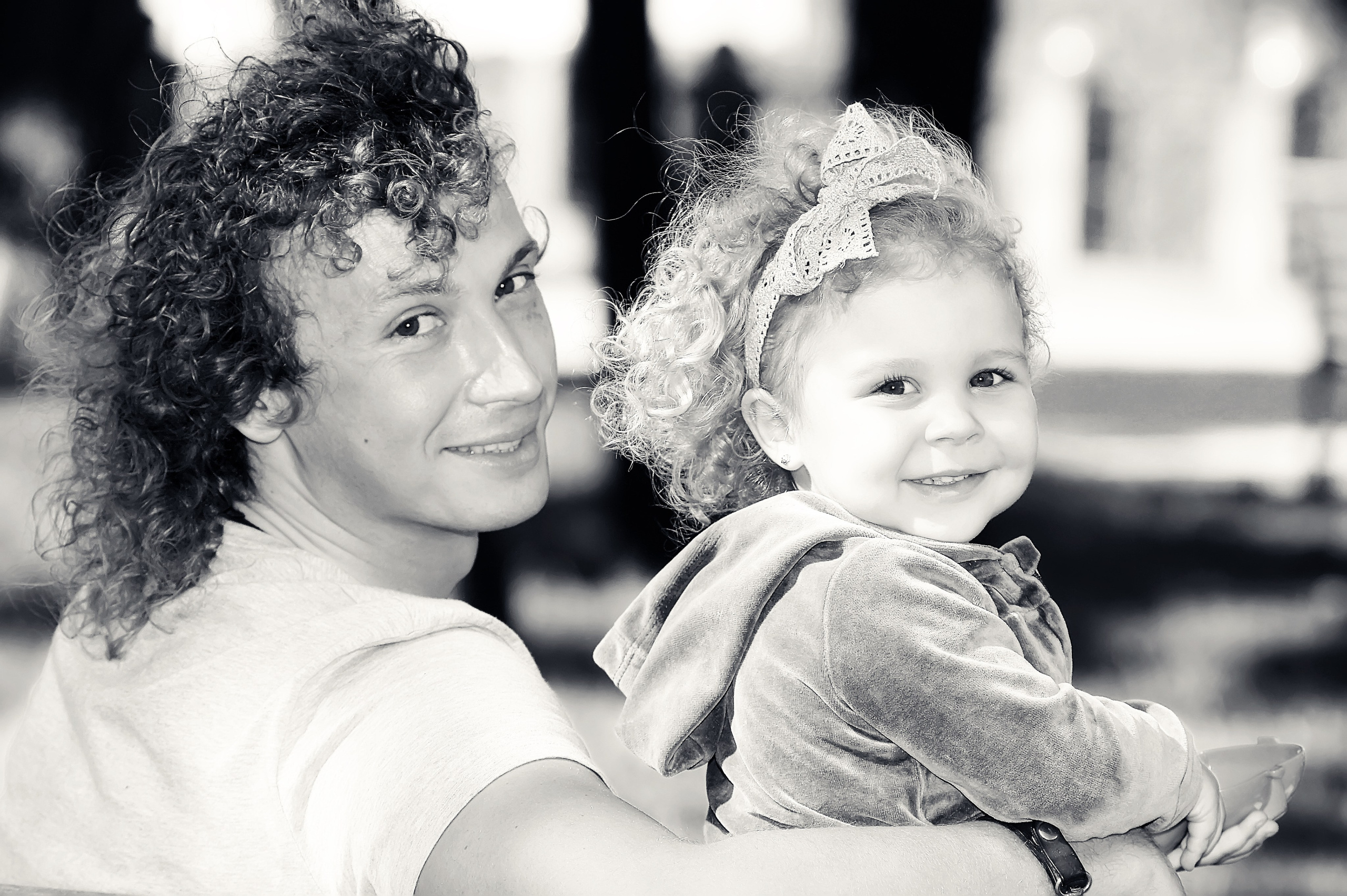 Family. Kids and family photographer in Italy. Victoria Peresada
