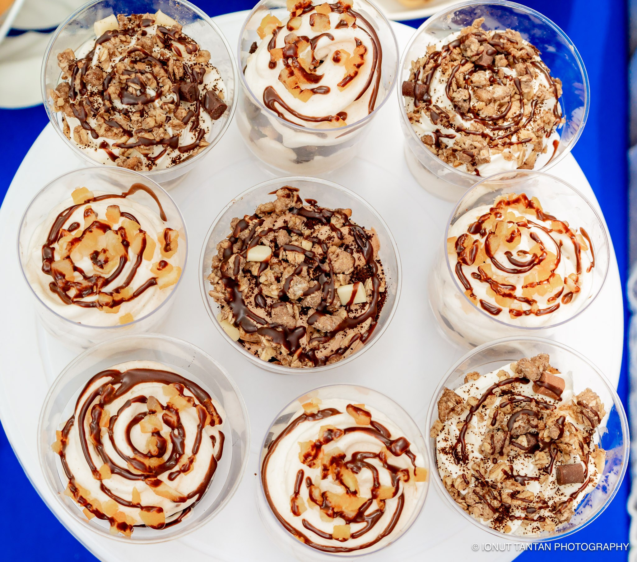 Amintiri Foto & Video de Botez – Ionut Tantan Foto & Film. TANTAN IONUT FOTO & FILM