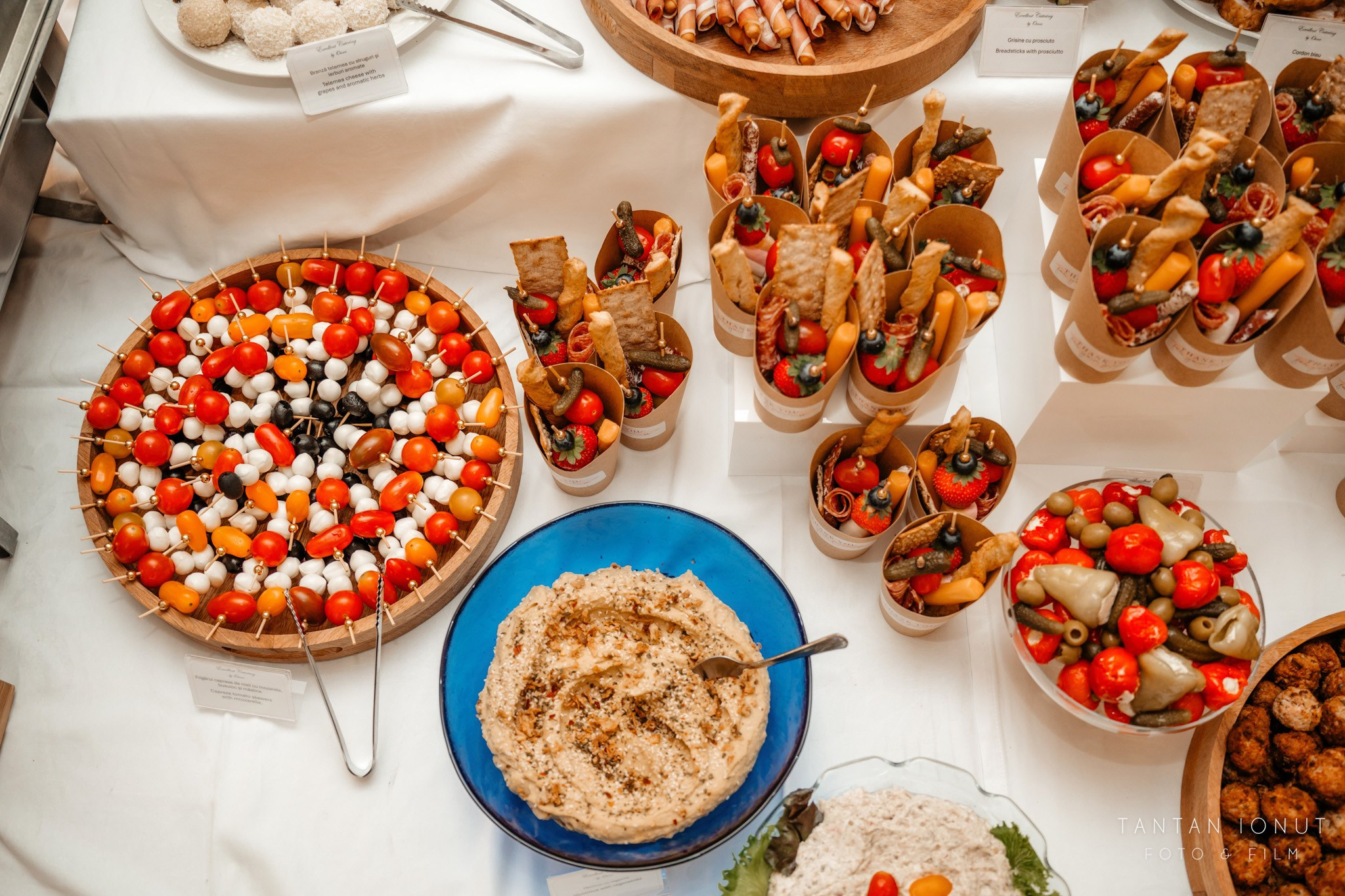 MATHIAS-ANDREI. TANTAN IONUT FOTO & FILM