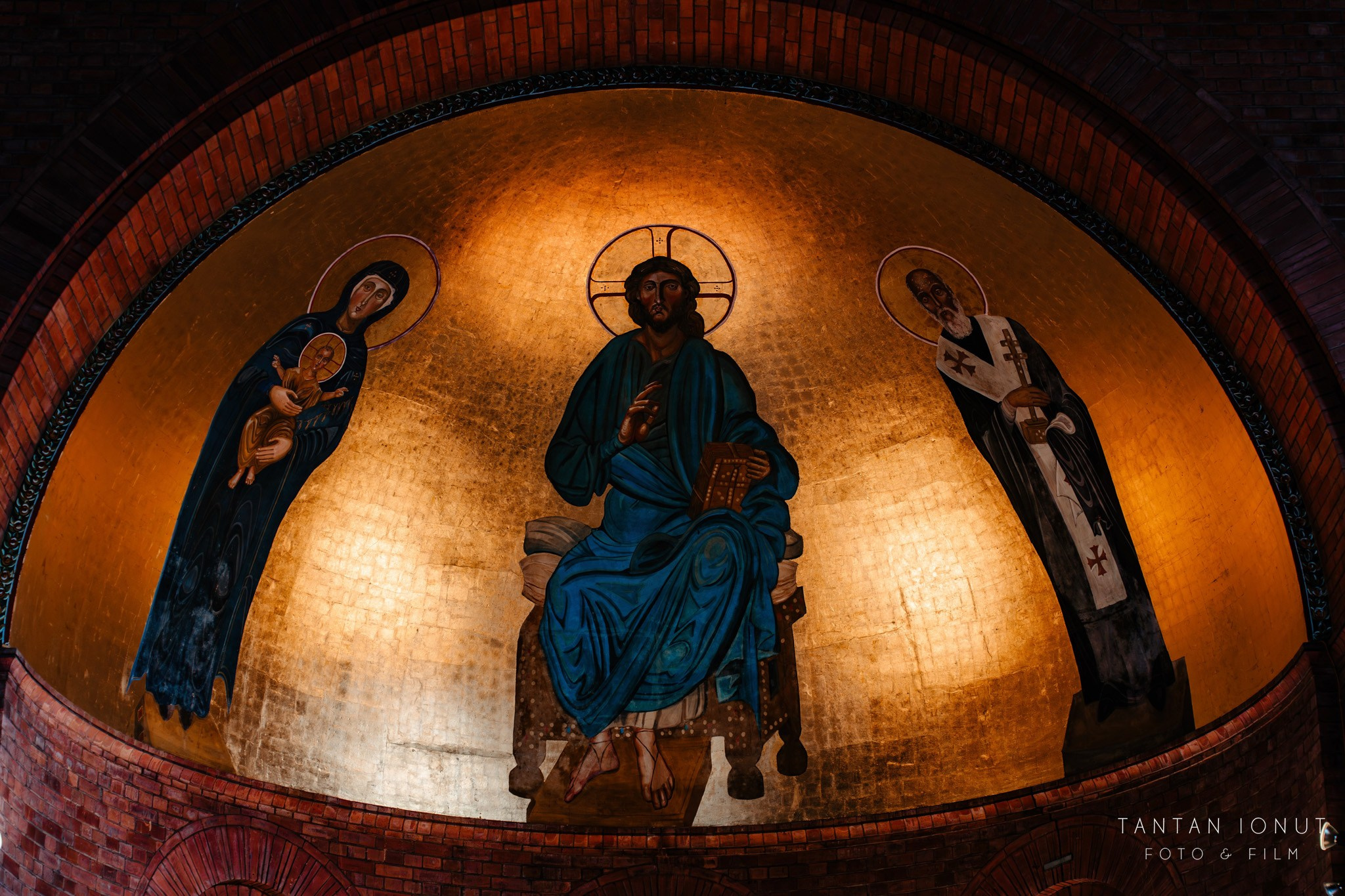 NOAH-GABRIEL. TANTAN IONUT FOTO & FILM