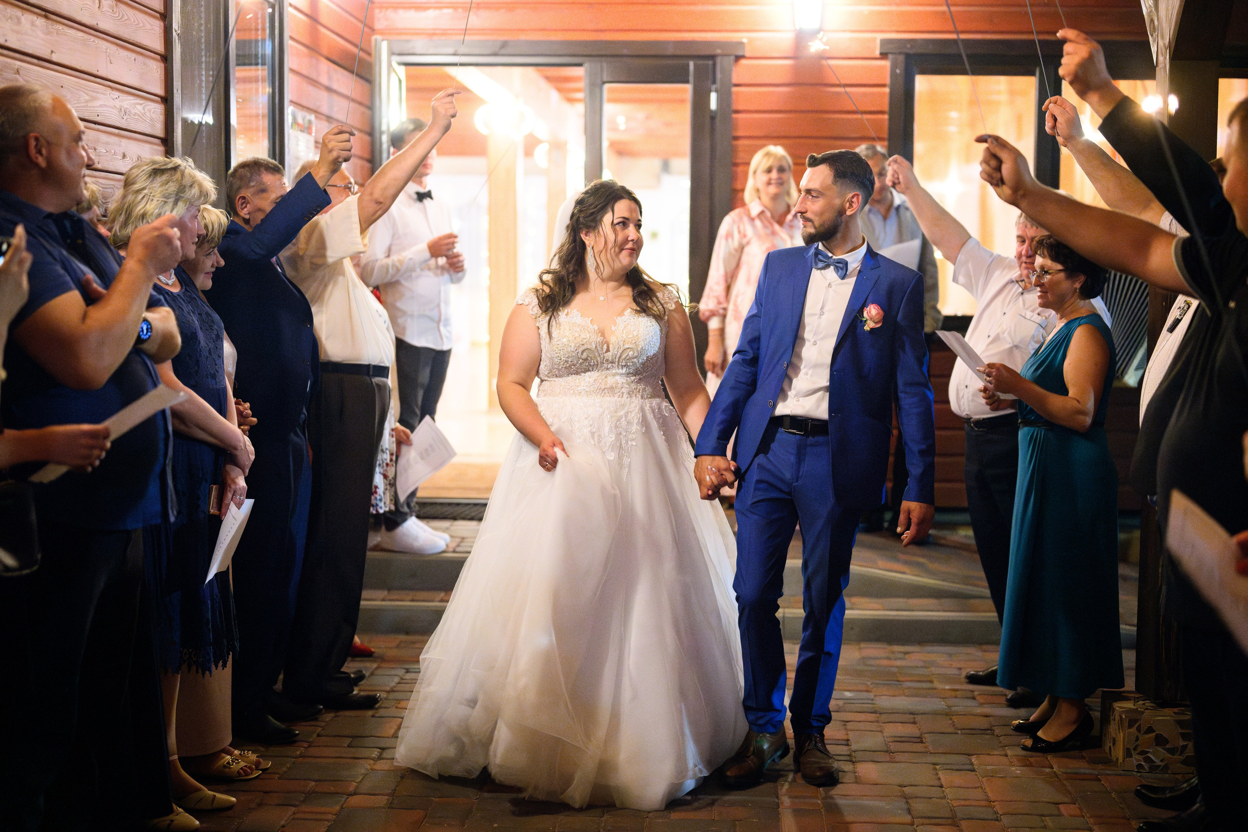 Artūrs & Baiba. Ritvars Pujats Emotion Photographer