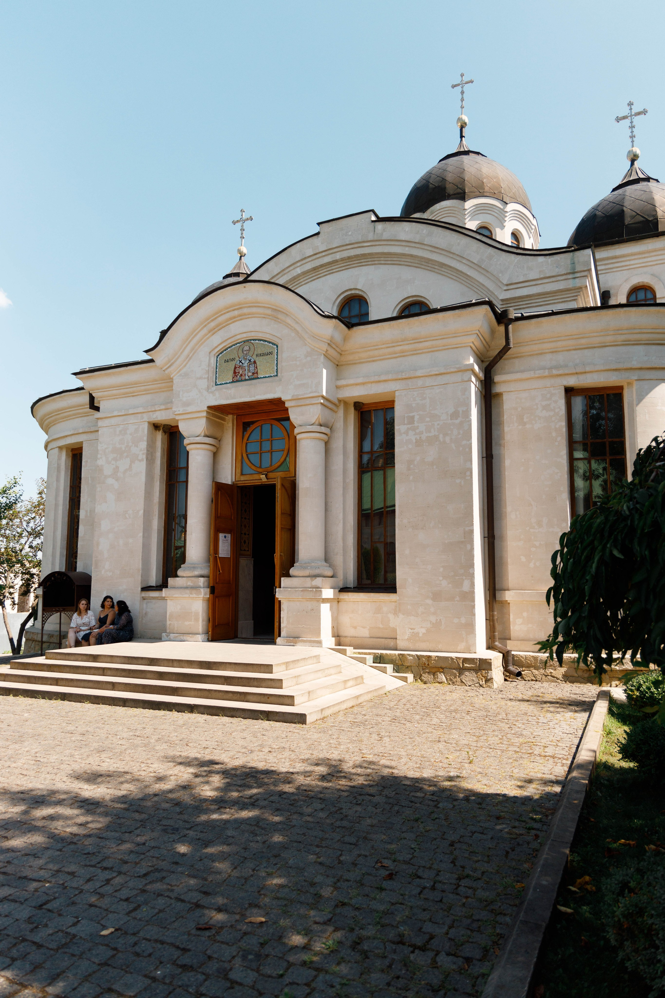 ANNA. Свадебный Фотограф, Детский и семейый Фотограф Молдова