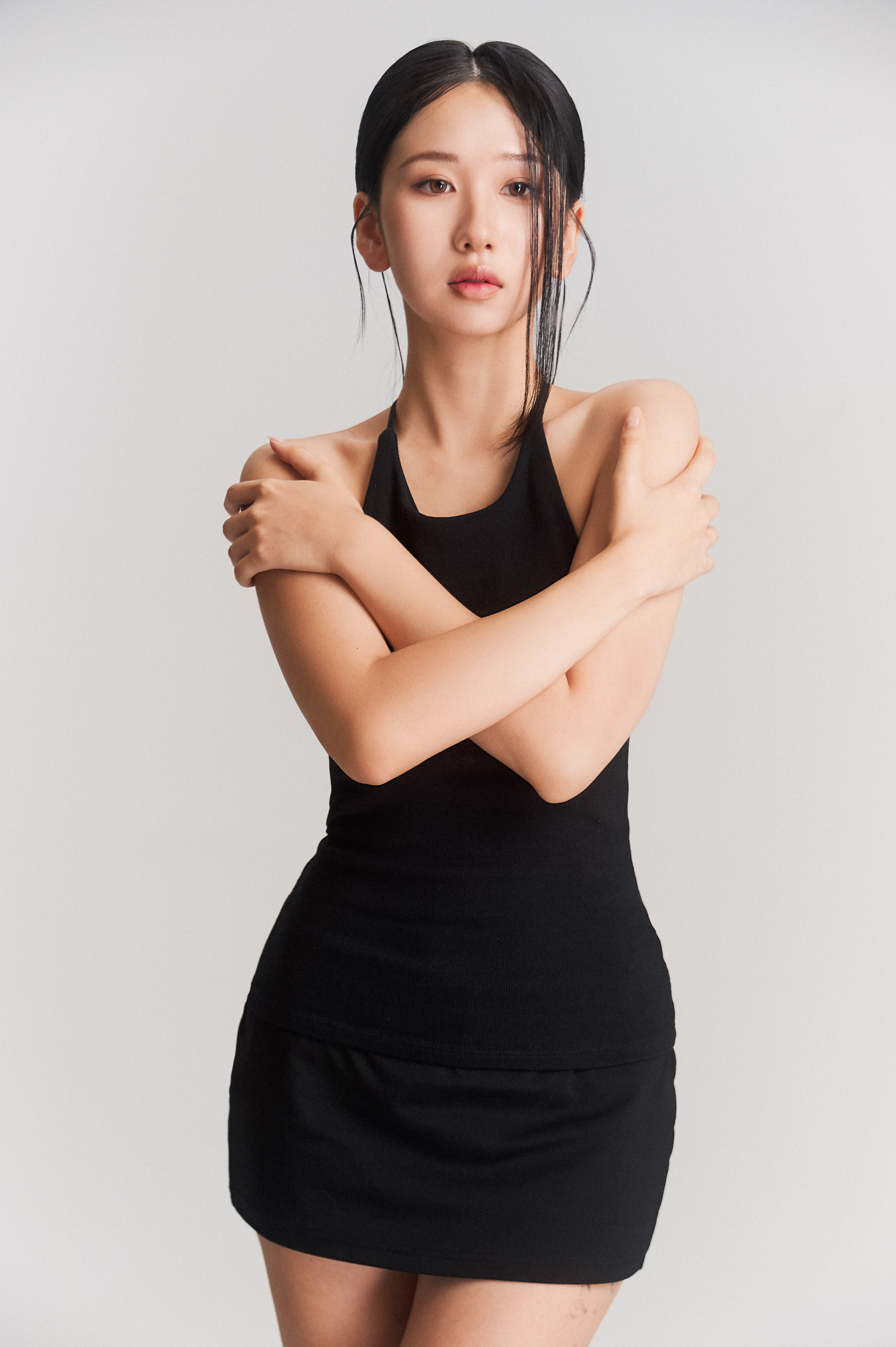 HẰNG | PORTRAITS. FINE ART PHOTOGRAPHY