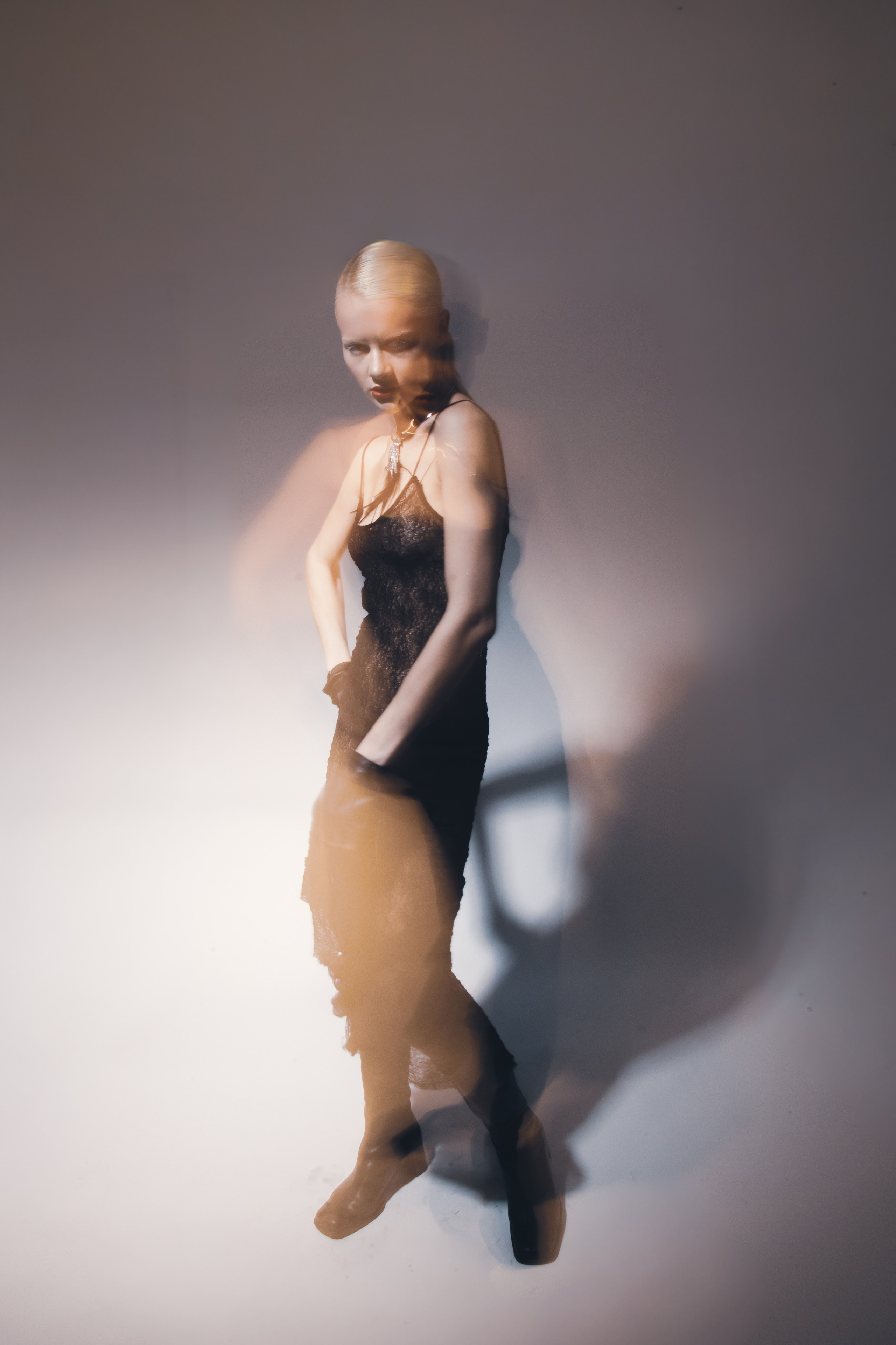 Lilit. Photographer in Milan |Mila Pro Photo