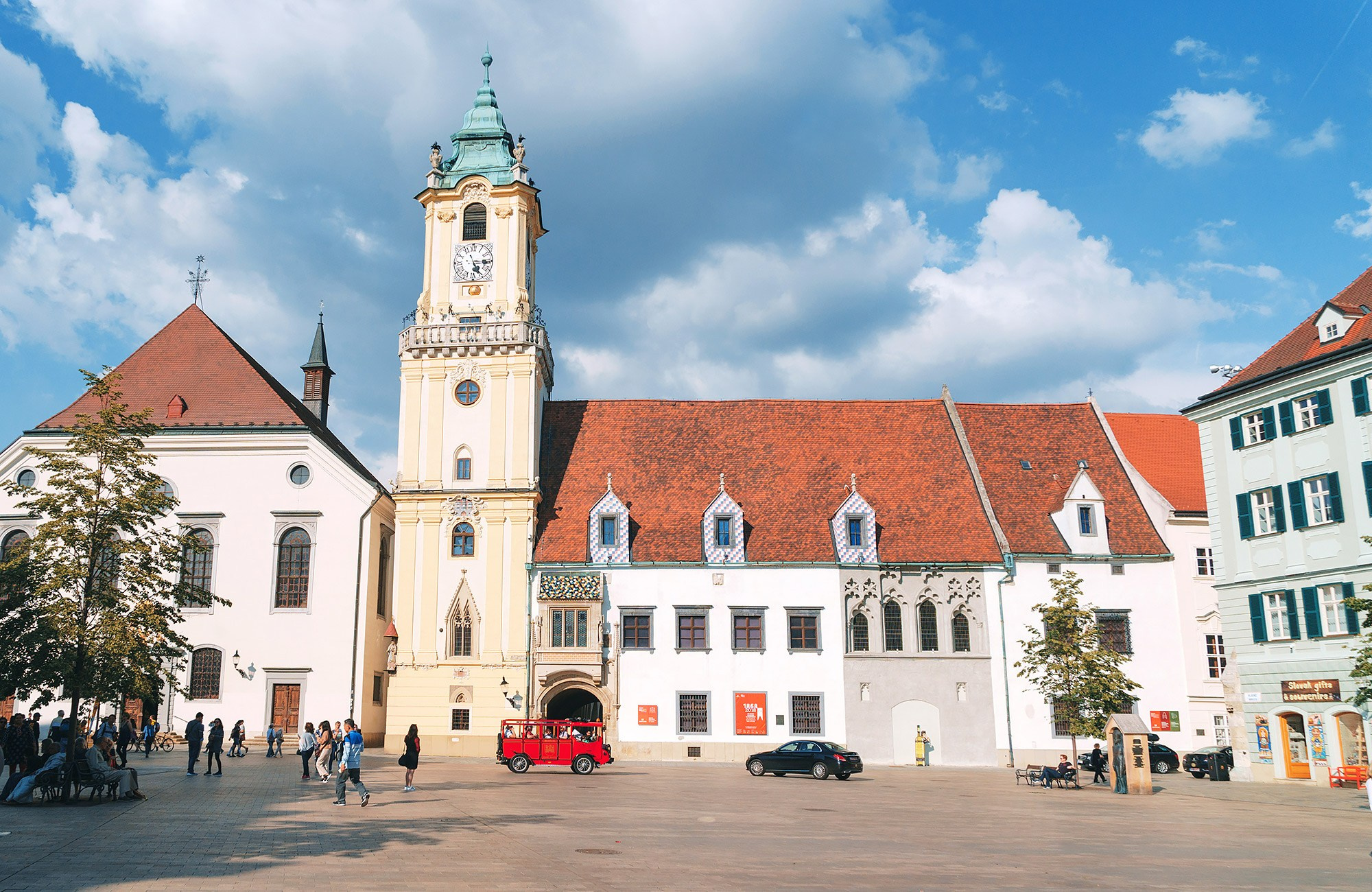 Poze frumoase din Slovacia - fotograf calatorii Andrei Zveaghintev. Fotograf nunta si familie in Moldova, Chisinau - Andrei Zveaghintev